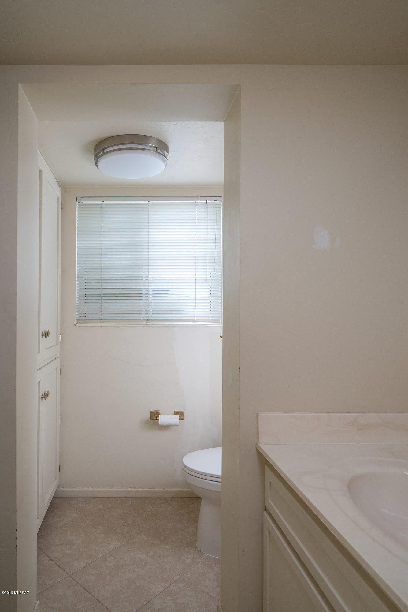 Skyline Country Club Estates (233-269) - Residential