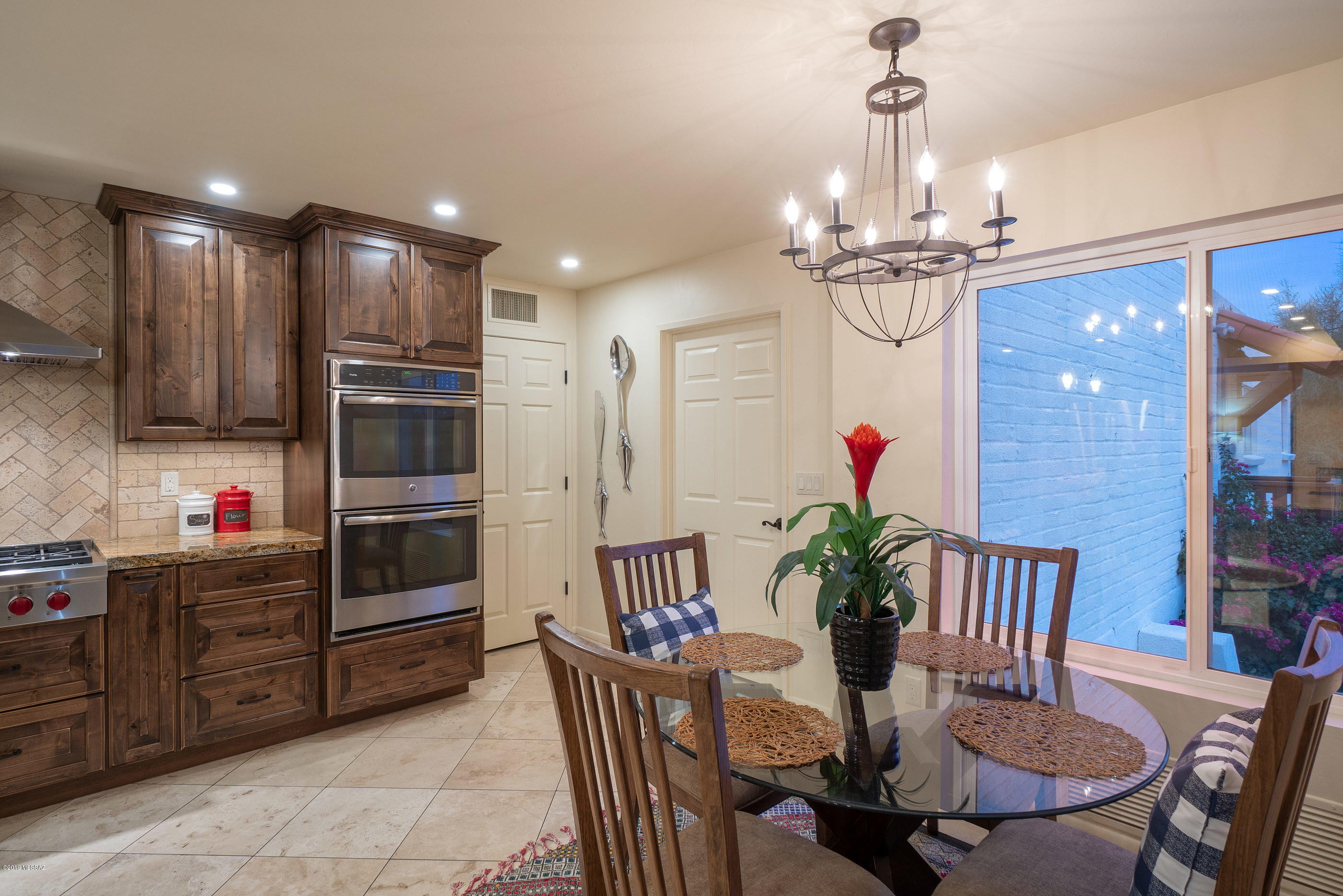 Skyline Country Club Estates (233-269) - Residential