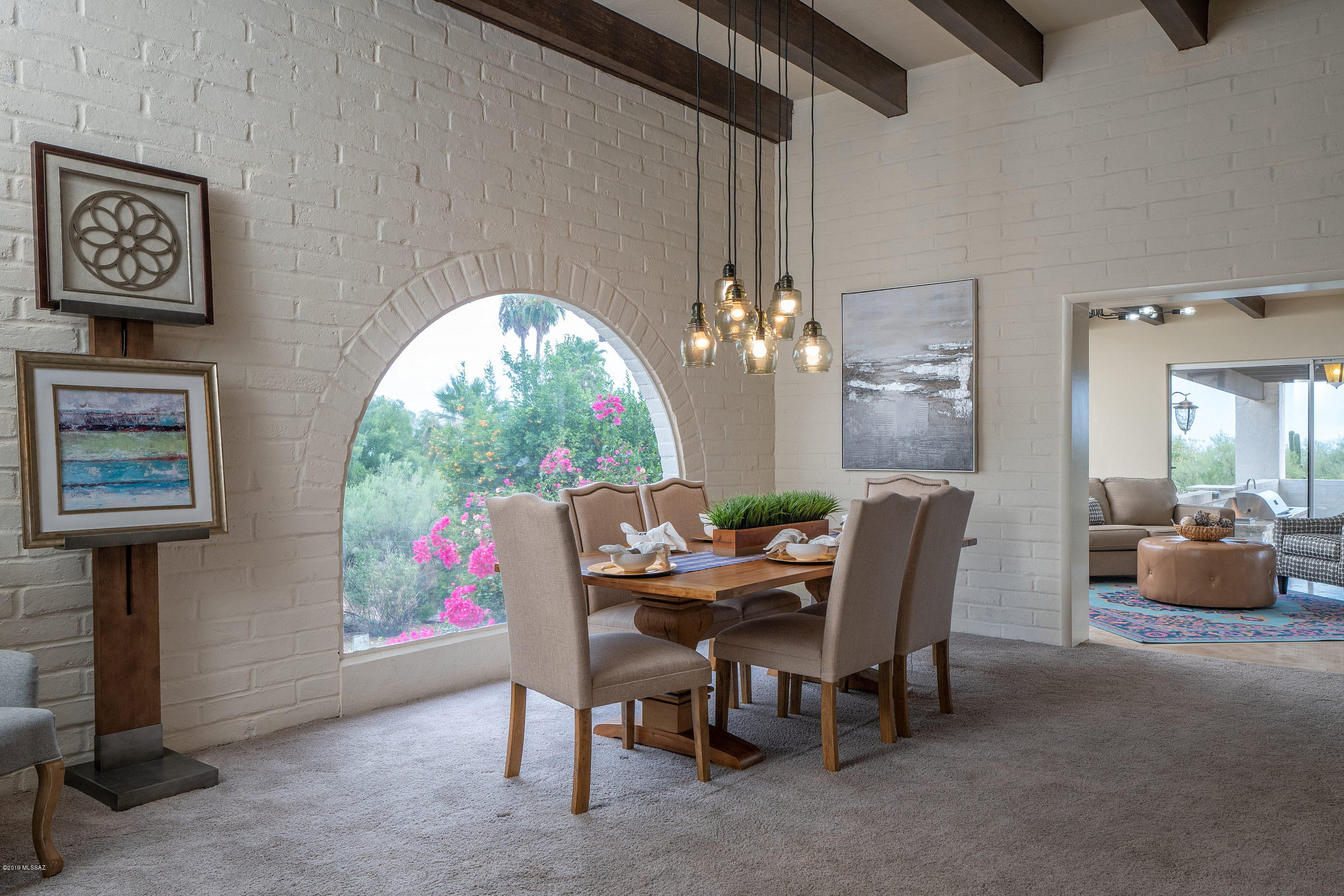 Skyline Country Club Estates (233-269) - Residential