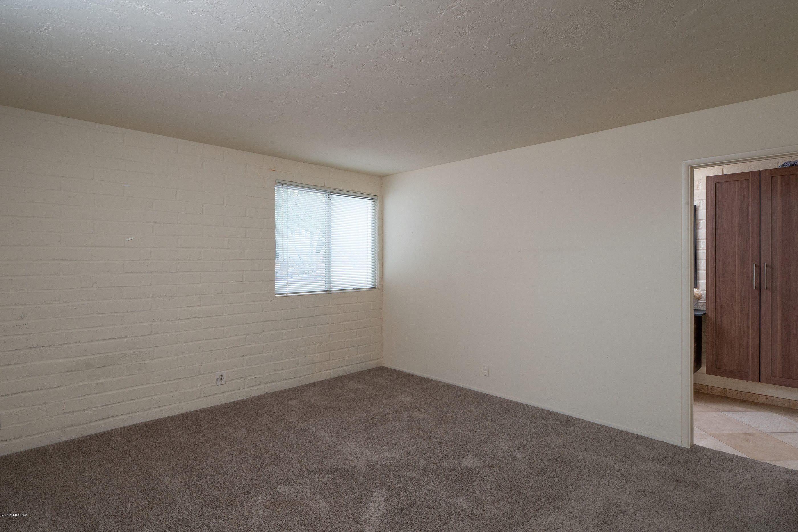 Skyline Country Club Estates (233-269) - Residential