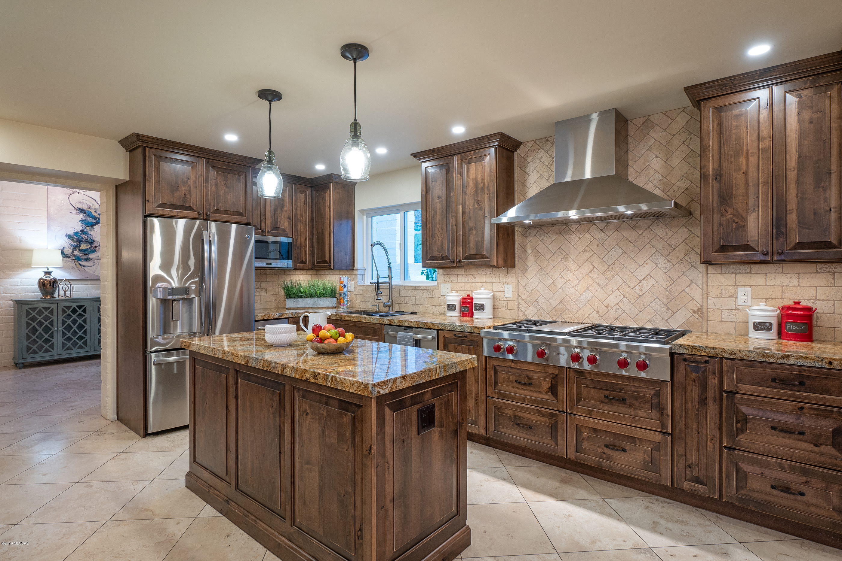 Skyline Country Club Estates (233-269) - Residential