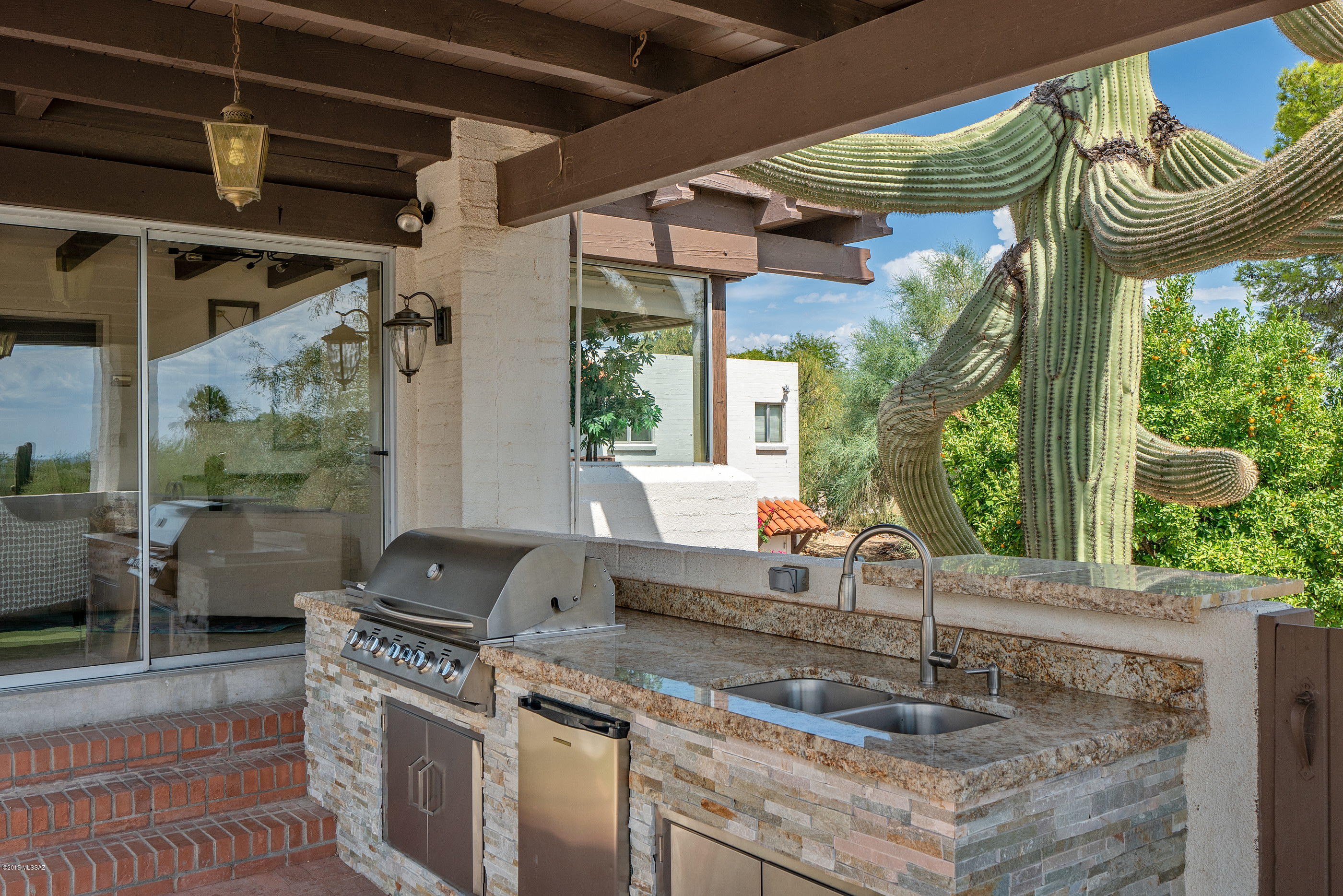 Skyline Country Club Estates (233-269) - Residential