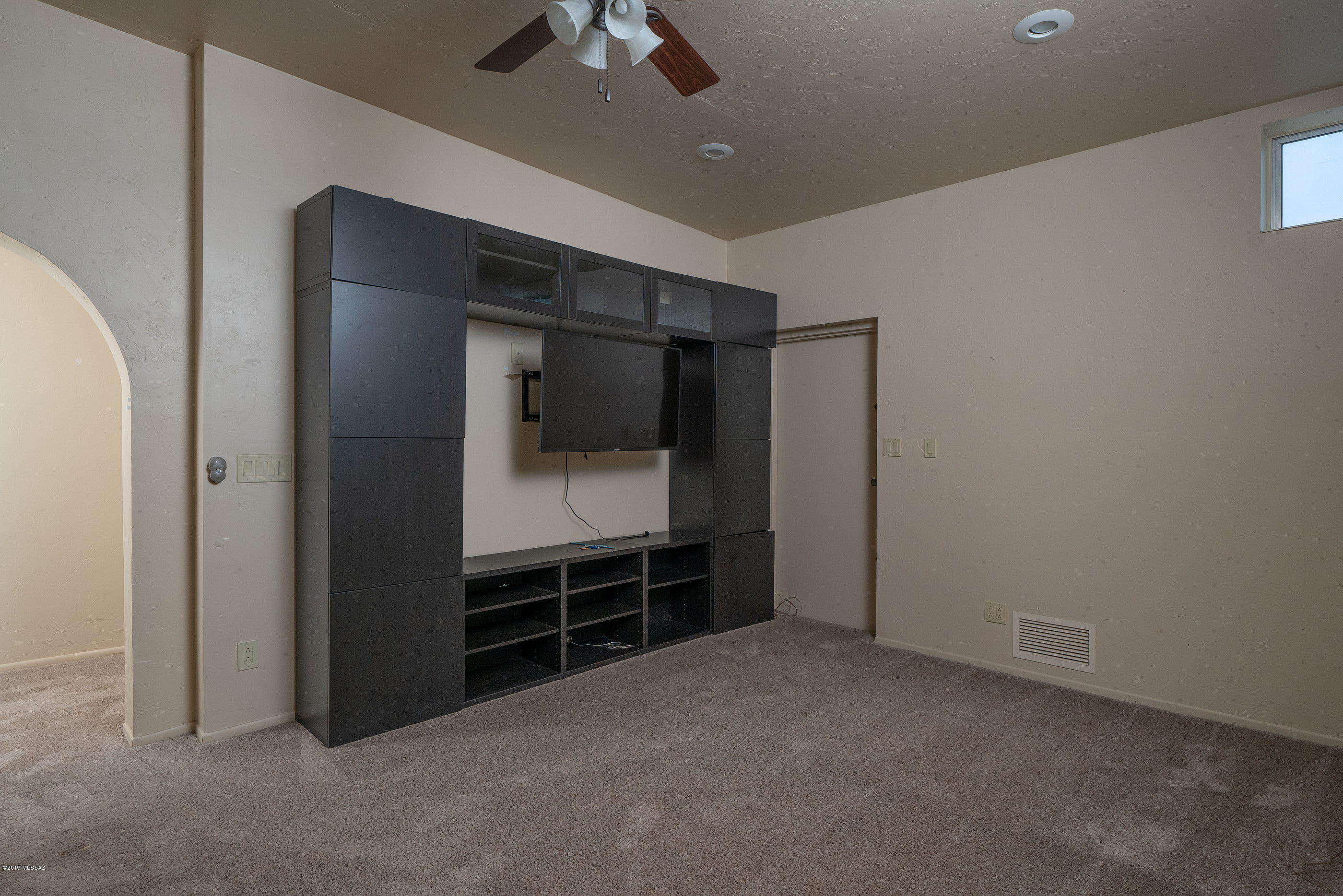 Skyline Country Club Estates (233-269) - Residential
