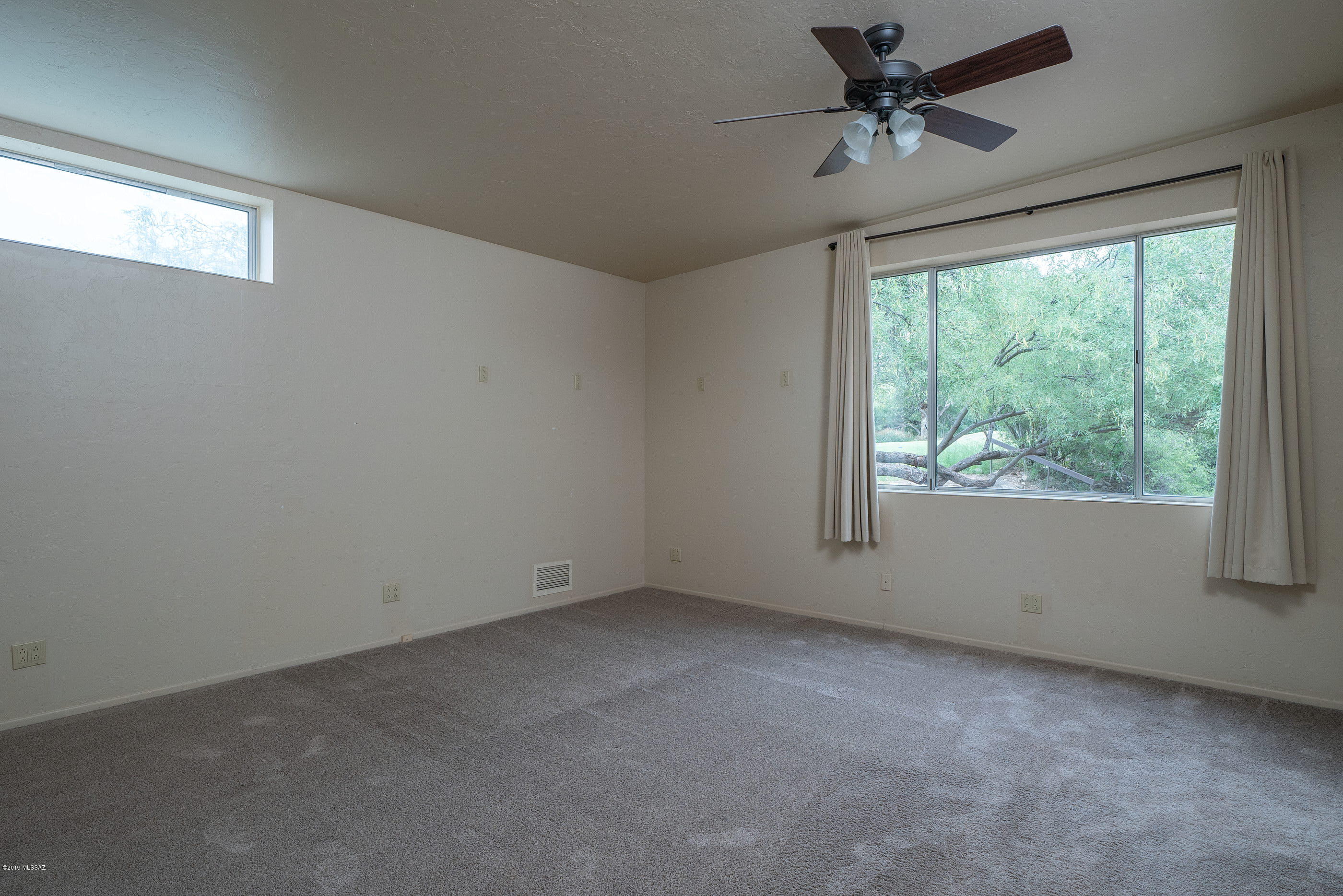 Skyline Country Club Estates (233-269) - Residential