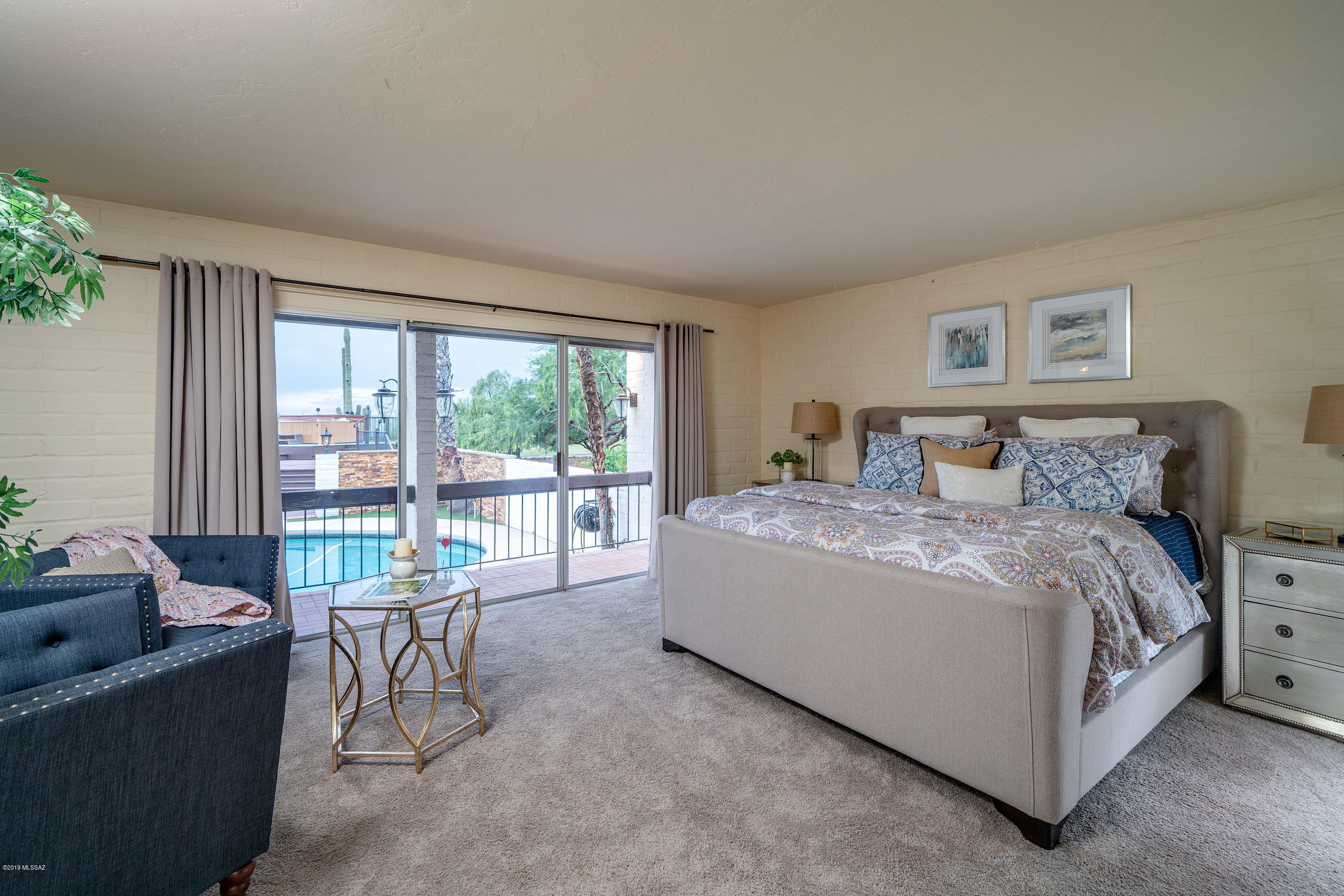 Skyline Country Club Estates (233-269) - Residential
