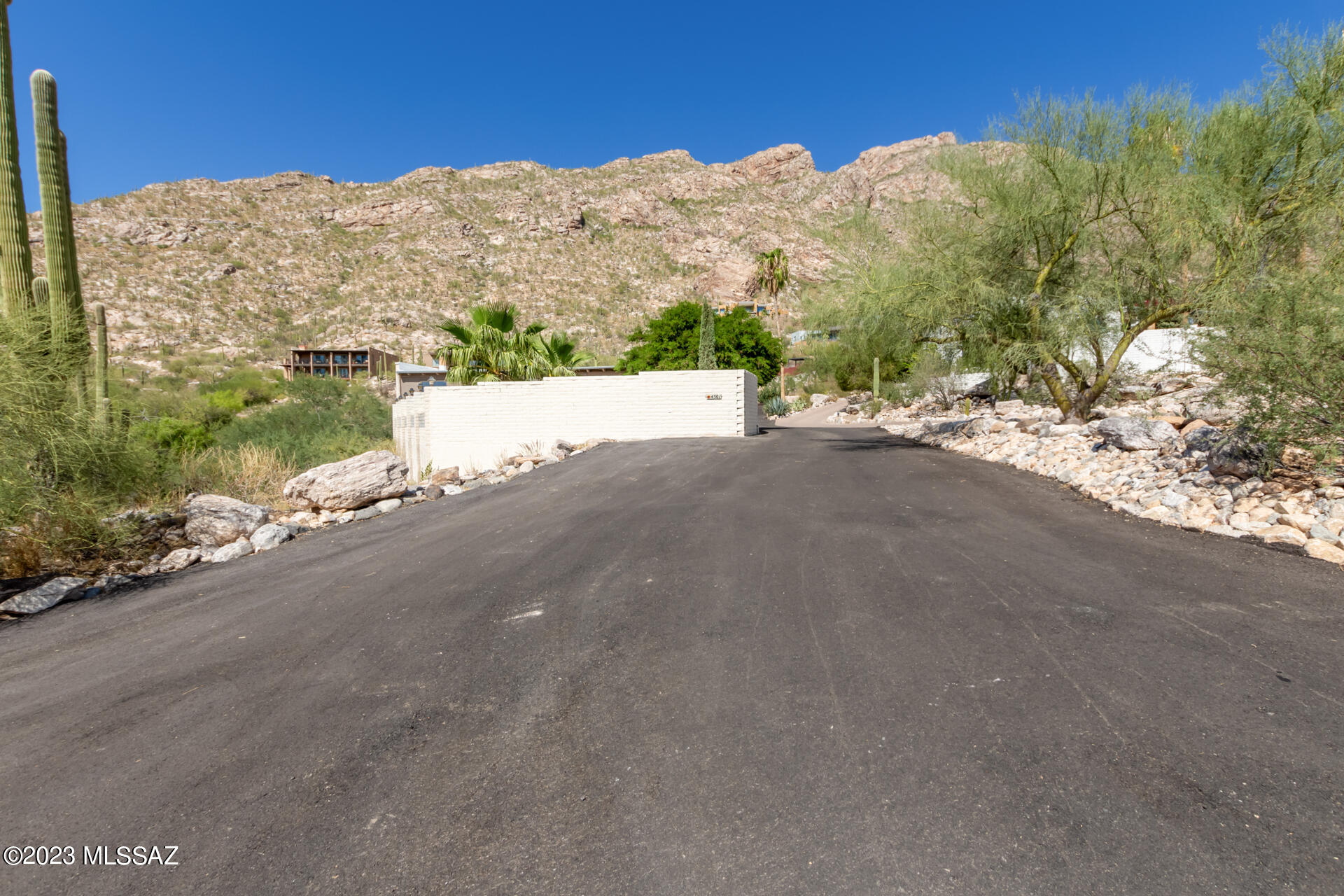 Coronado Foothills Estates - Residential