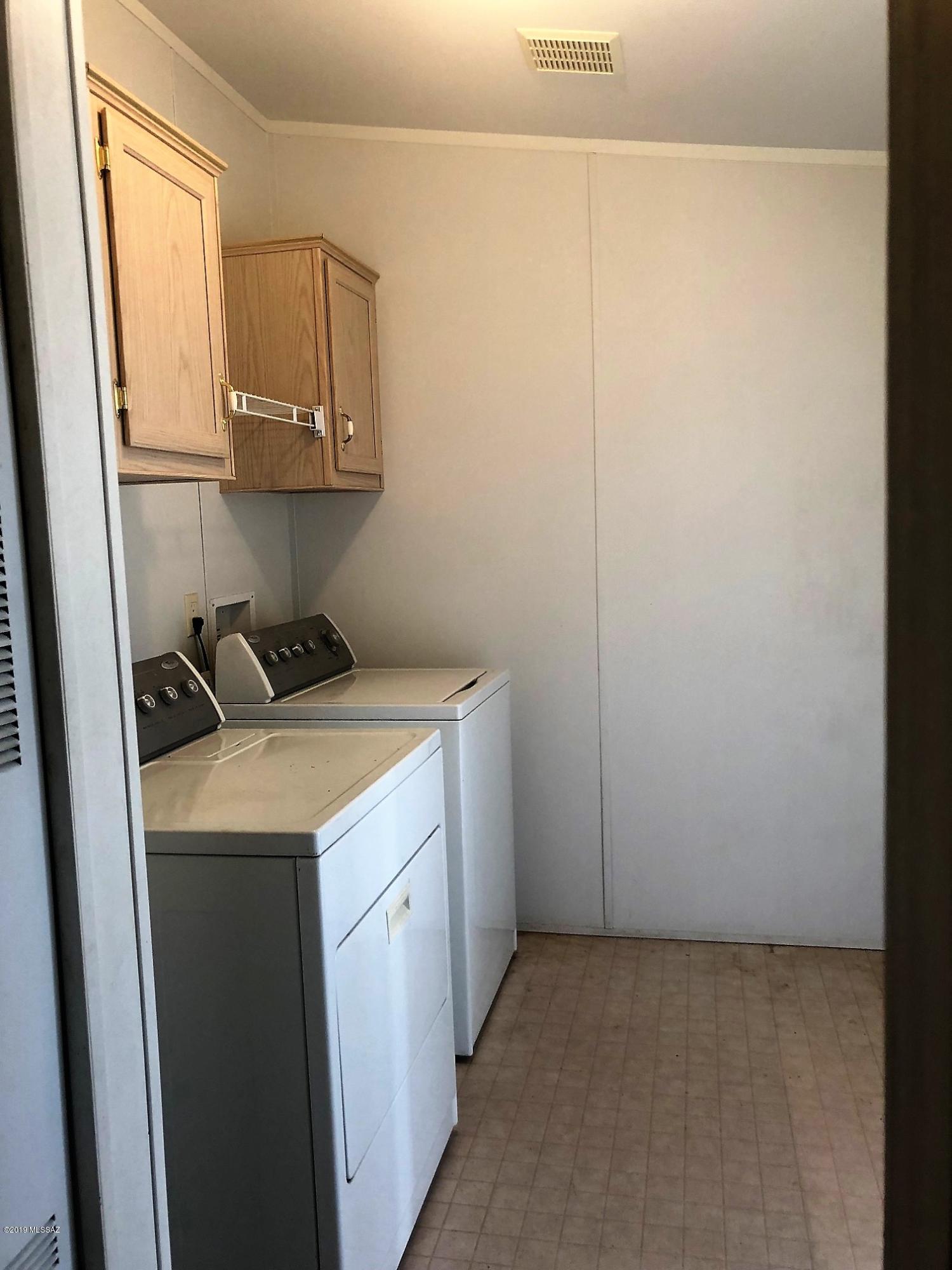 Vista Montana Estates - Residential Lease
