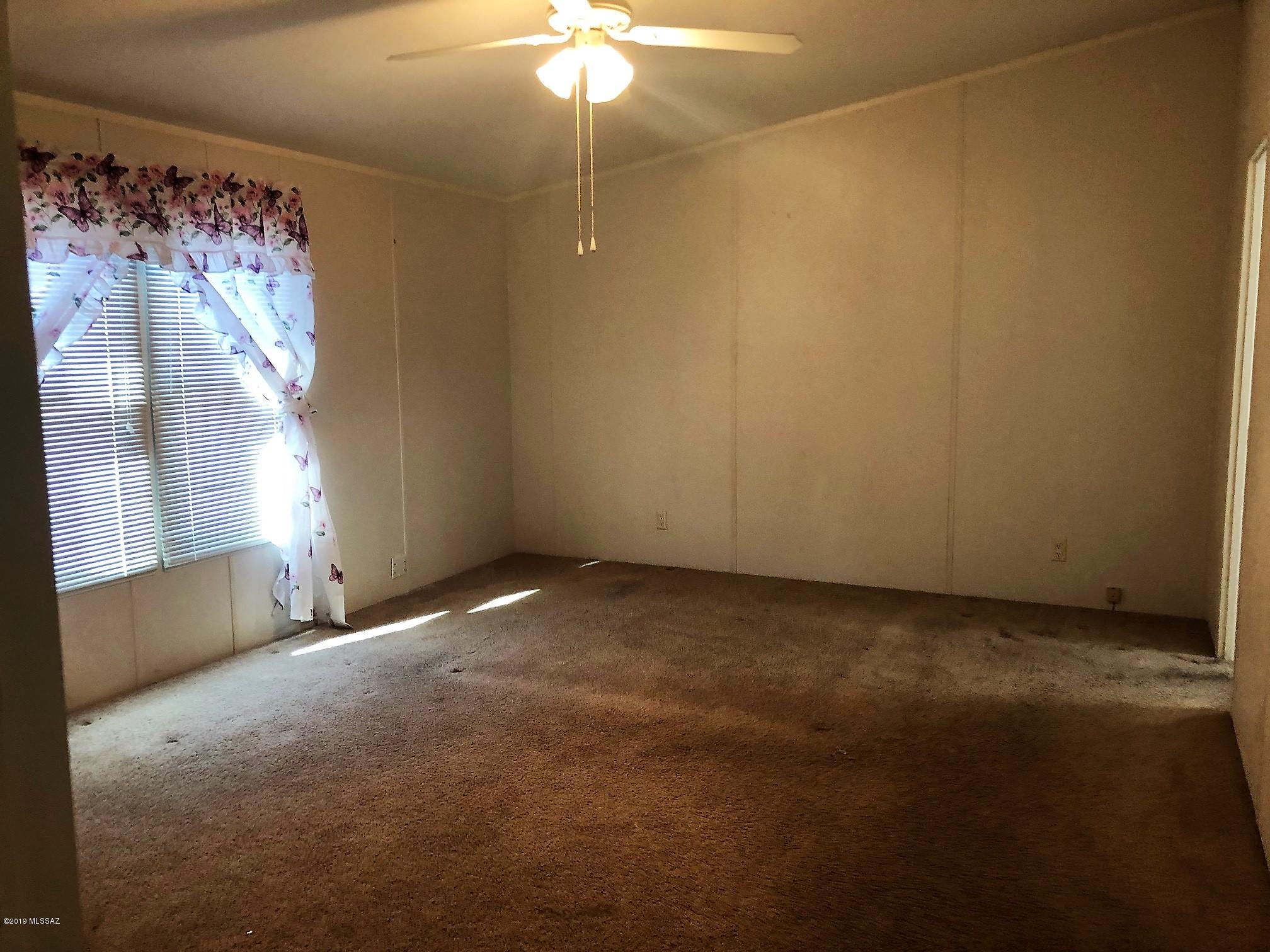 Vista Montana Estates - Residential Lease
