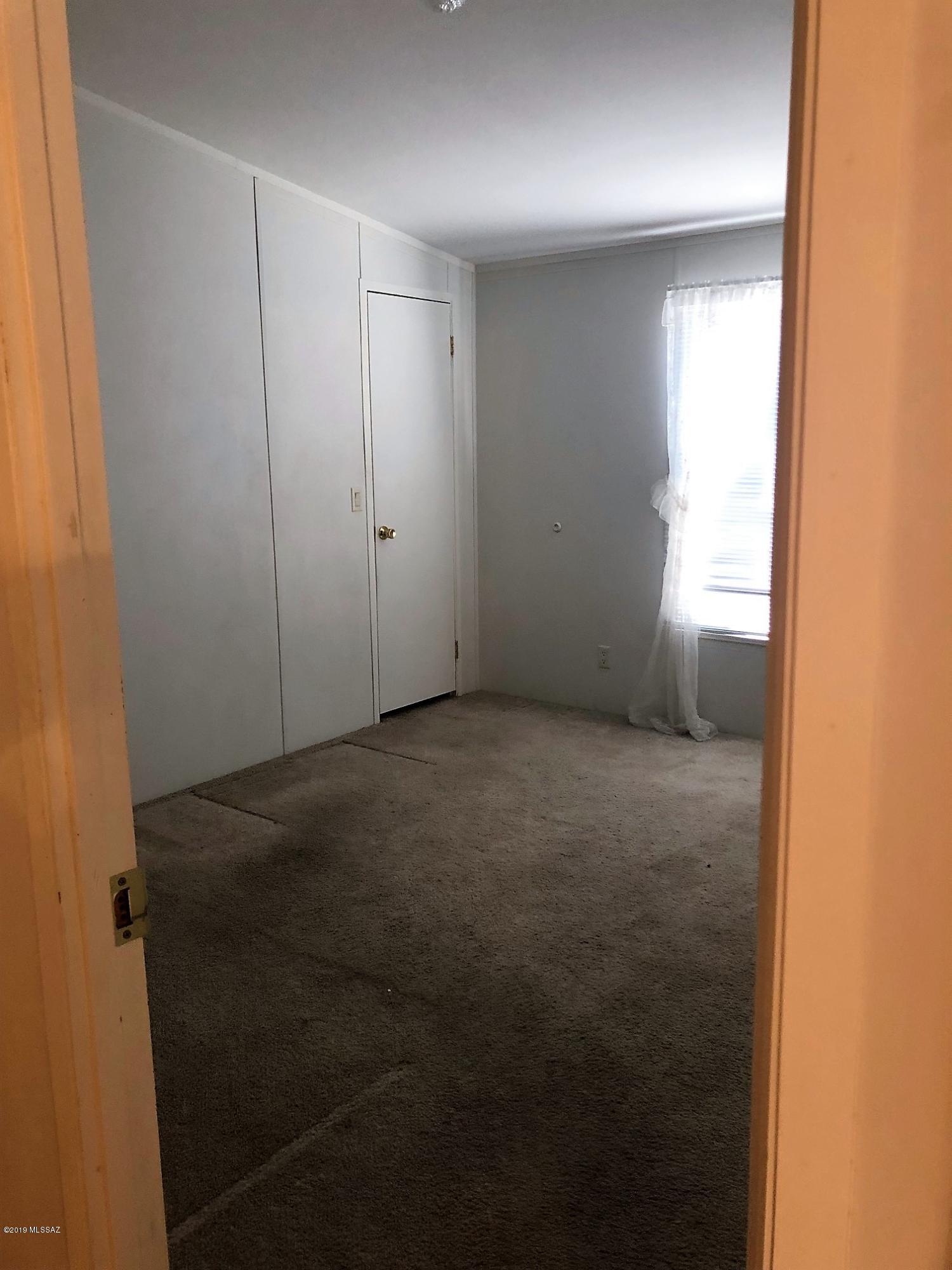 Vista Montana Estates - Residential Lease