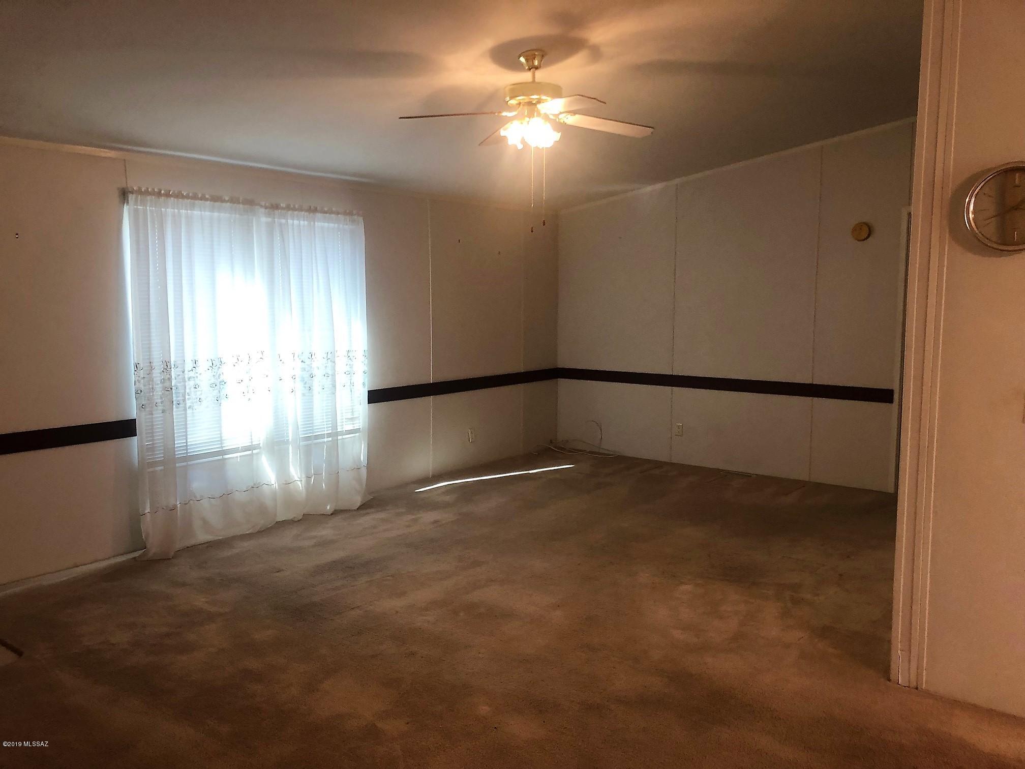 Vista Montana Estates - Residential Lease