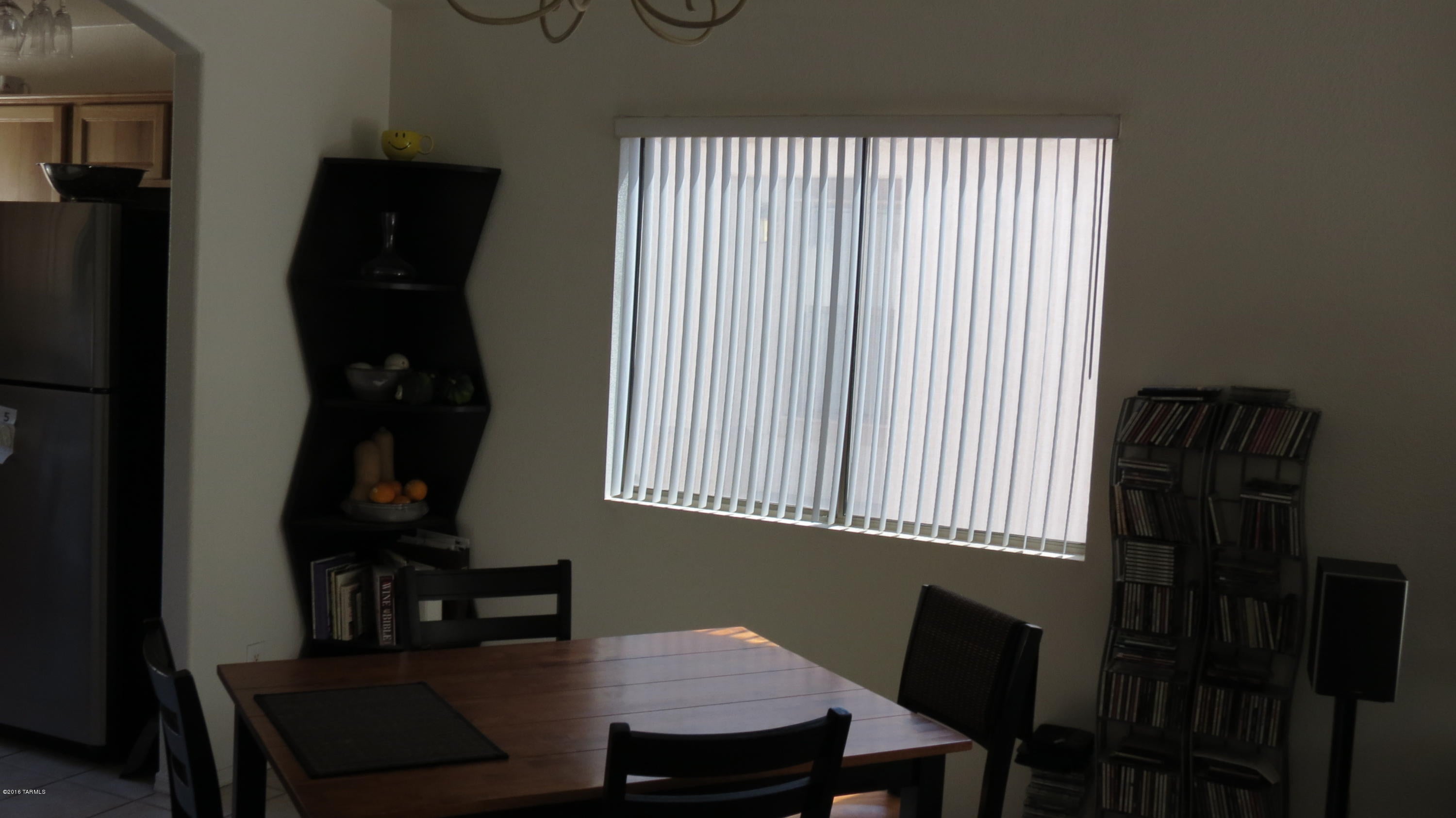 Casa Del Rio (1-74) - Residential Lease