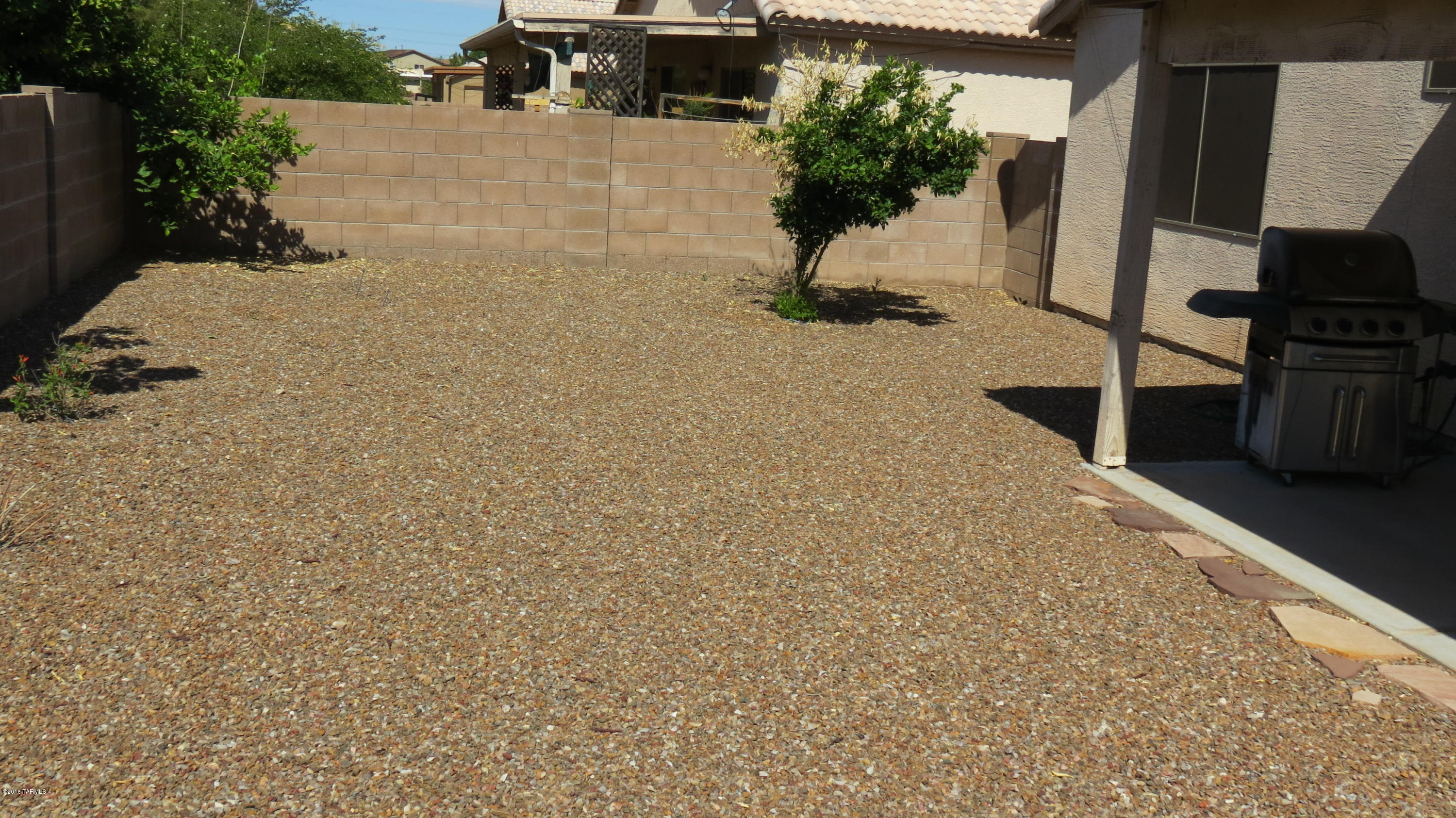 Casa Del Rio (1-74) - Residential Lease