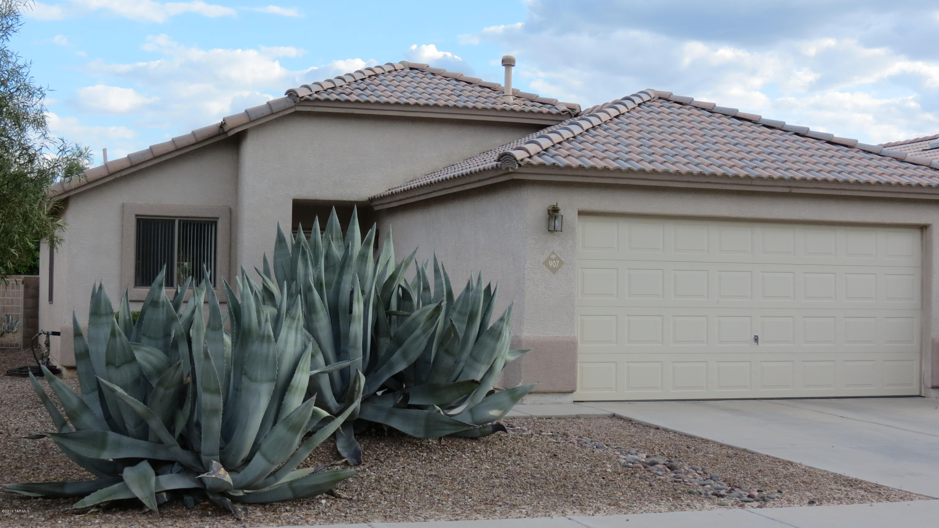 Awesome 3 bedroom 2 bathroom home, this home offers great room floor plan, very spacious kitchen, nice neutral colors throughout, 2 car garage, covered patio,this property is located close to lots of shopping, restaurants, schools, parks, bus lines and much more. This home will be clean and ready on 08/01/2016.