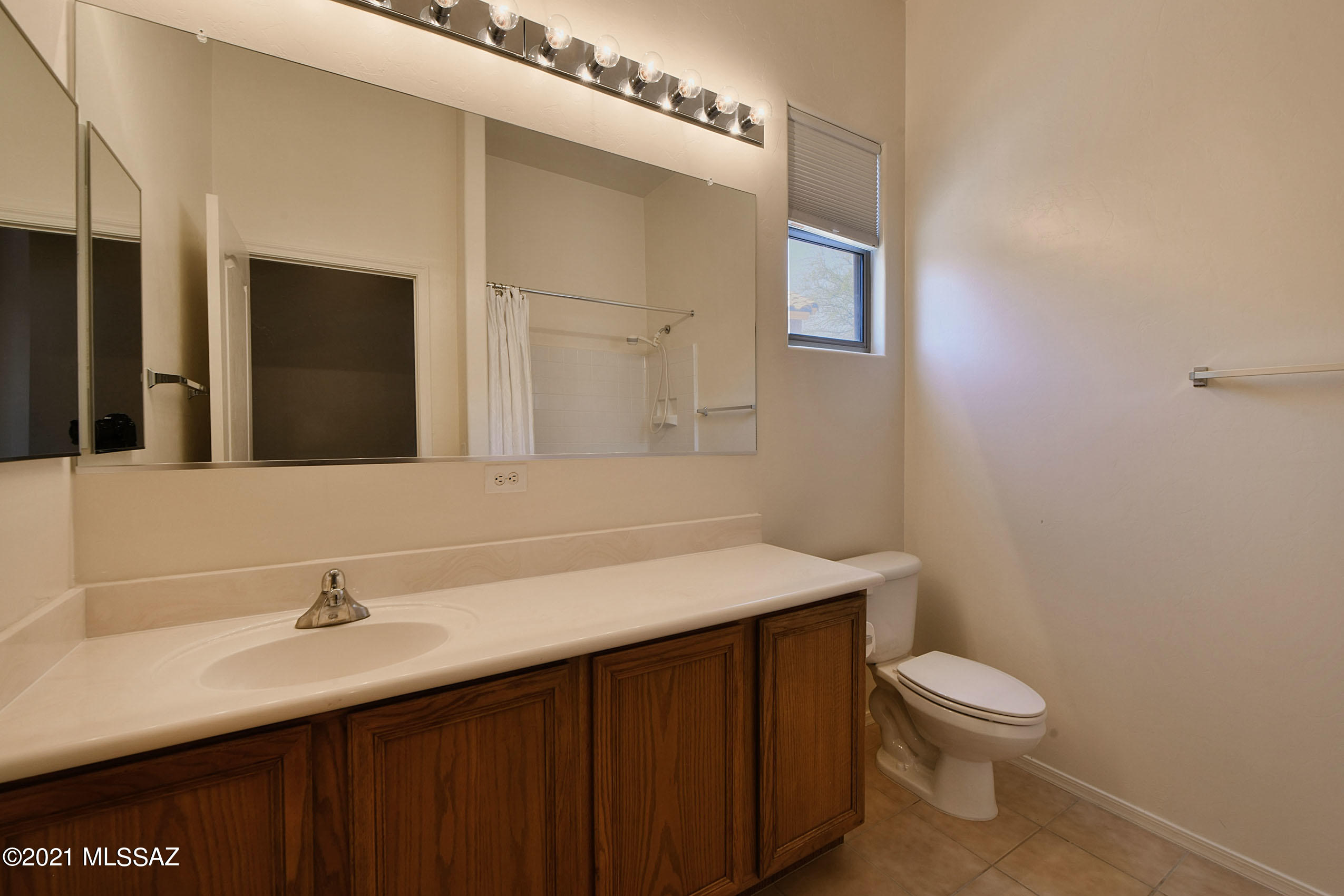 Eagle Point Estates (1-212) - Residential