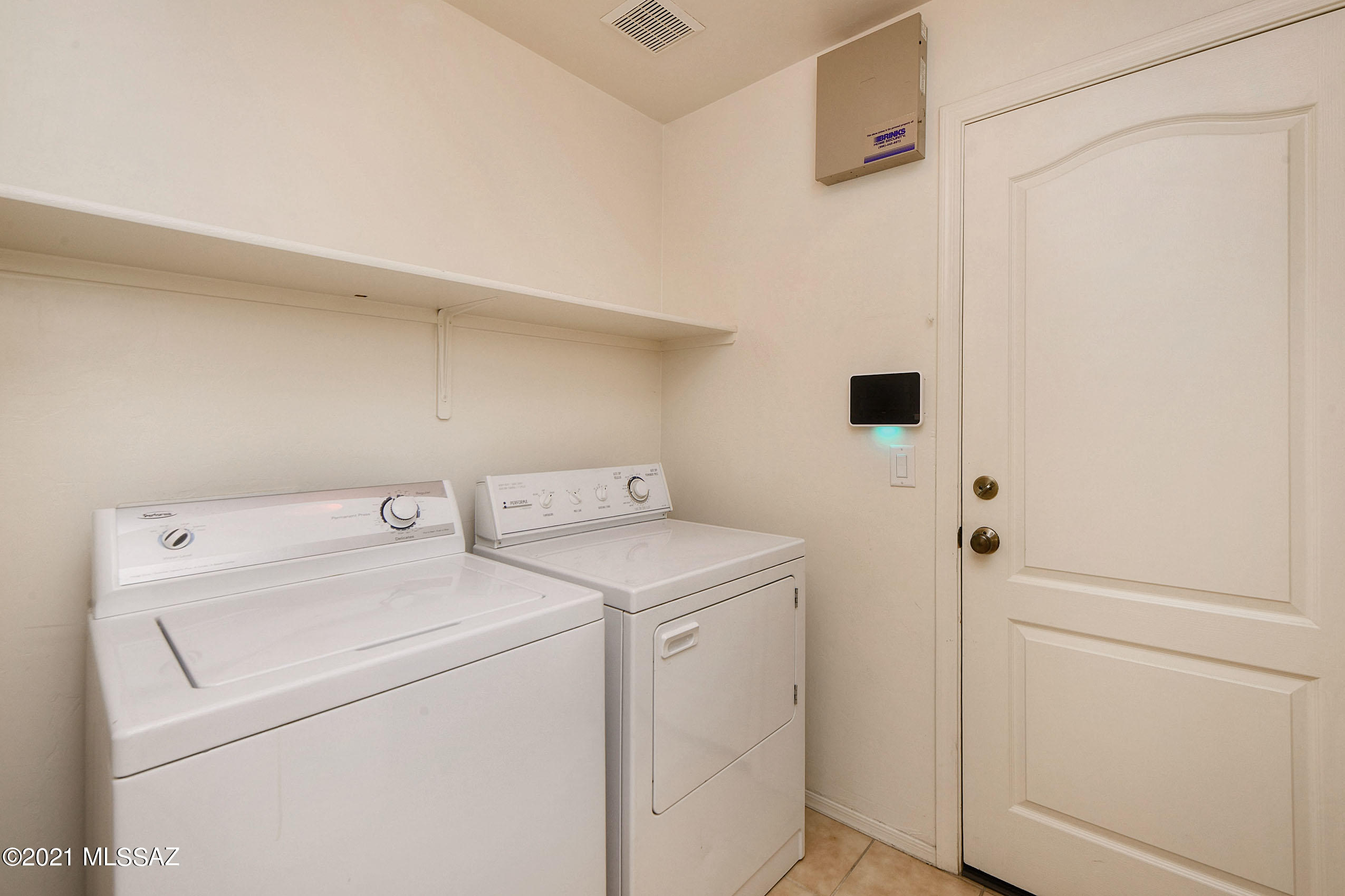 Eagle Point Estates (1-212) - Residential