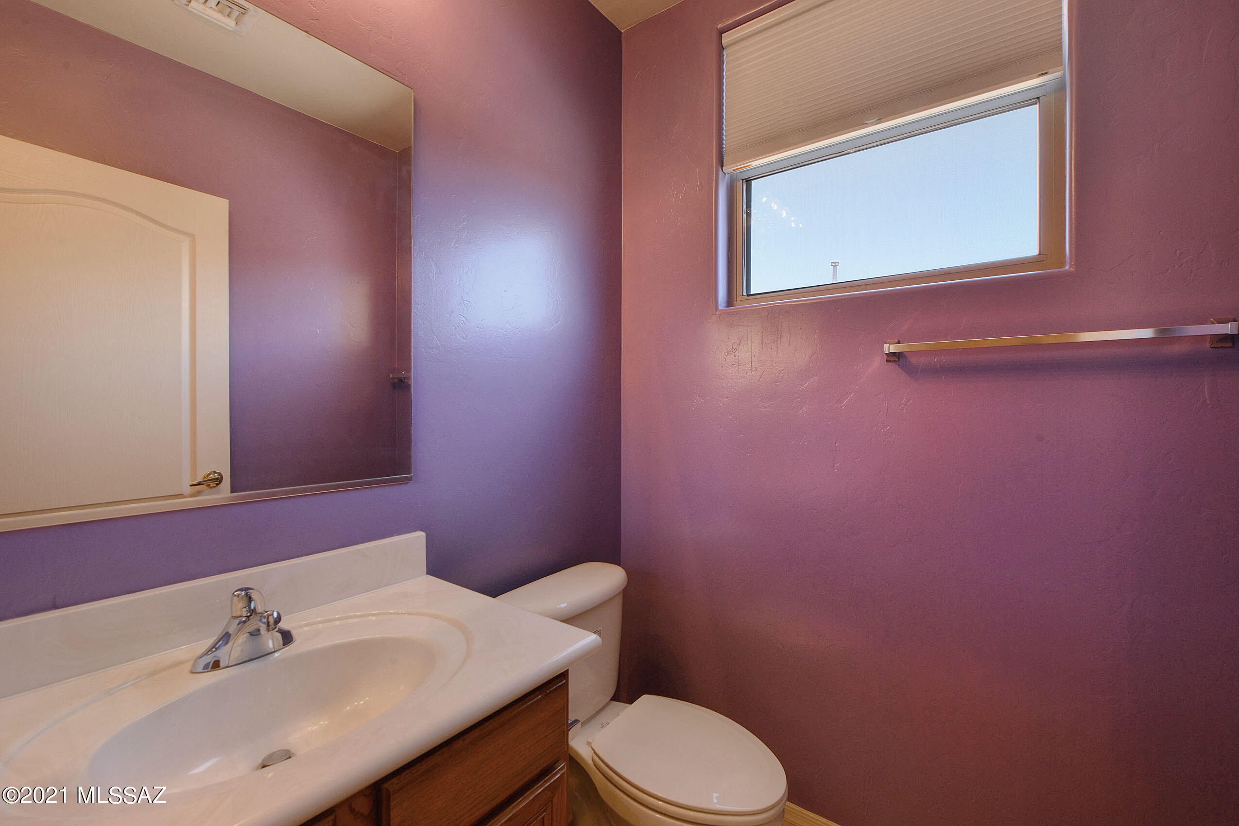Eagle Point Estates (1-212) - Residential
