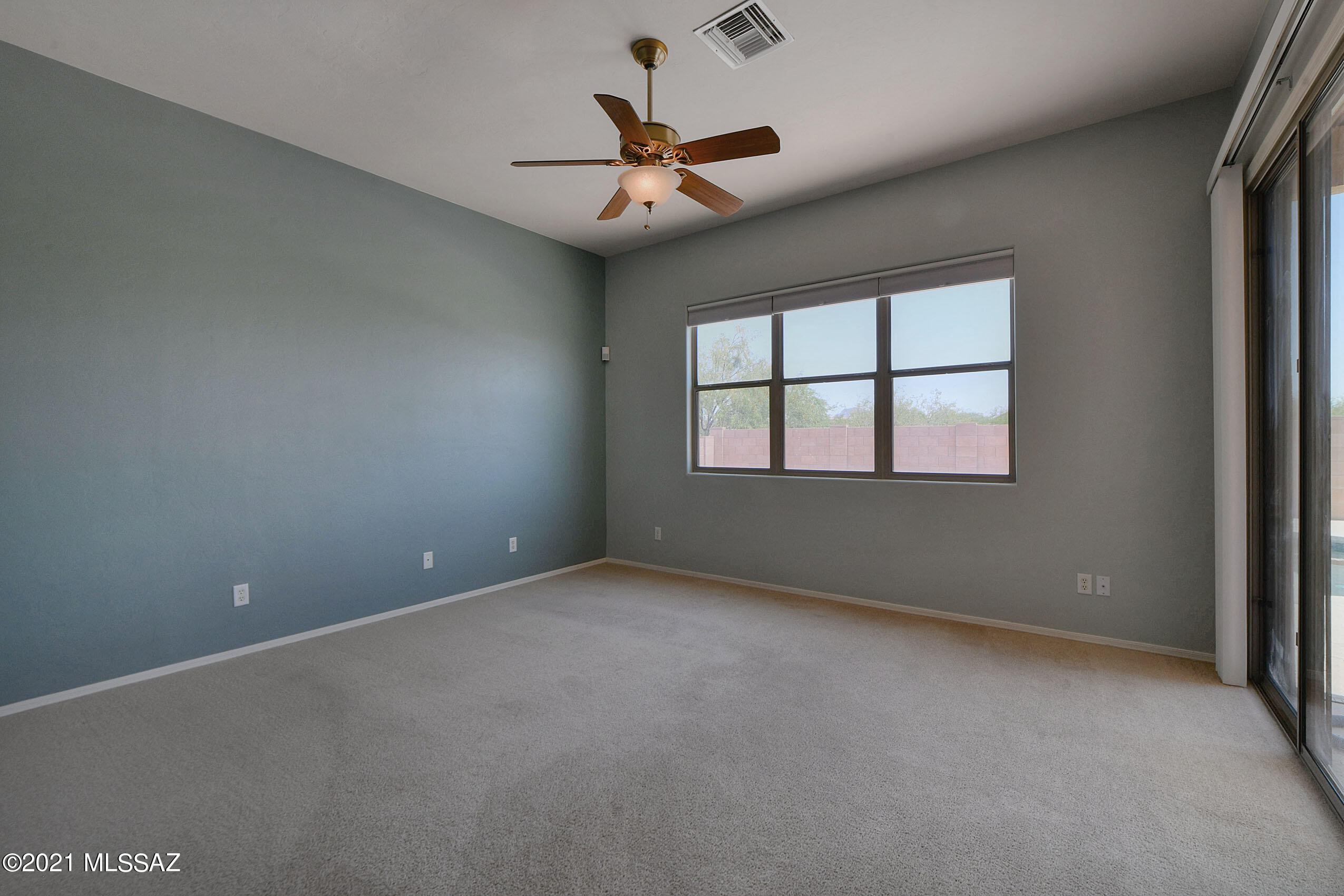 Eagle Point Estates (1-212) - Residential