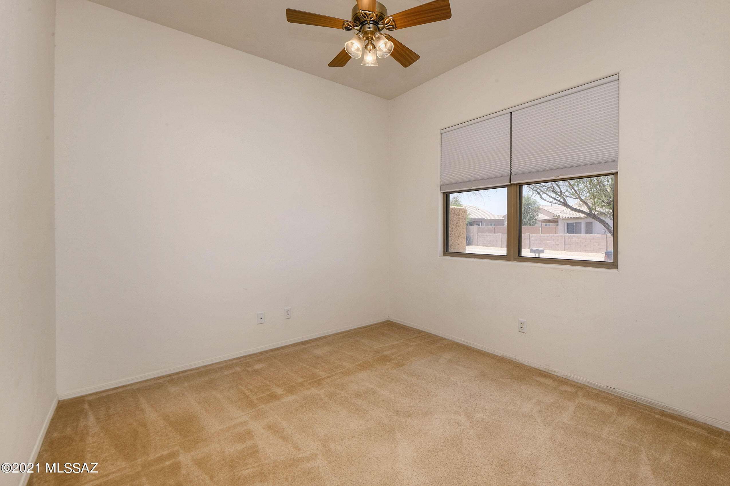 Eagle Point Estates (1-212) - Residential