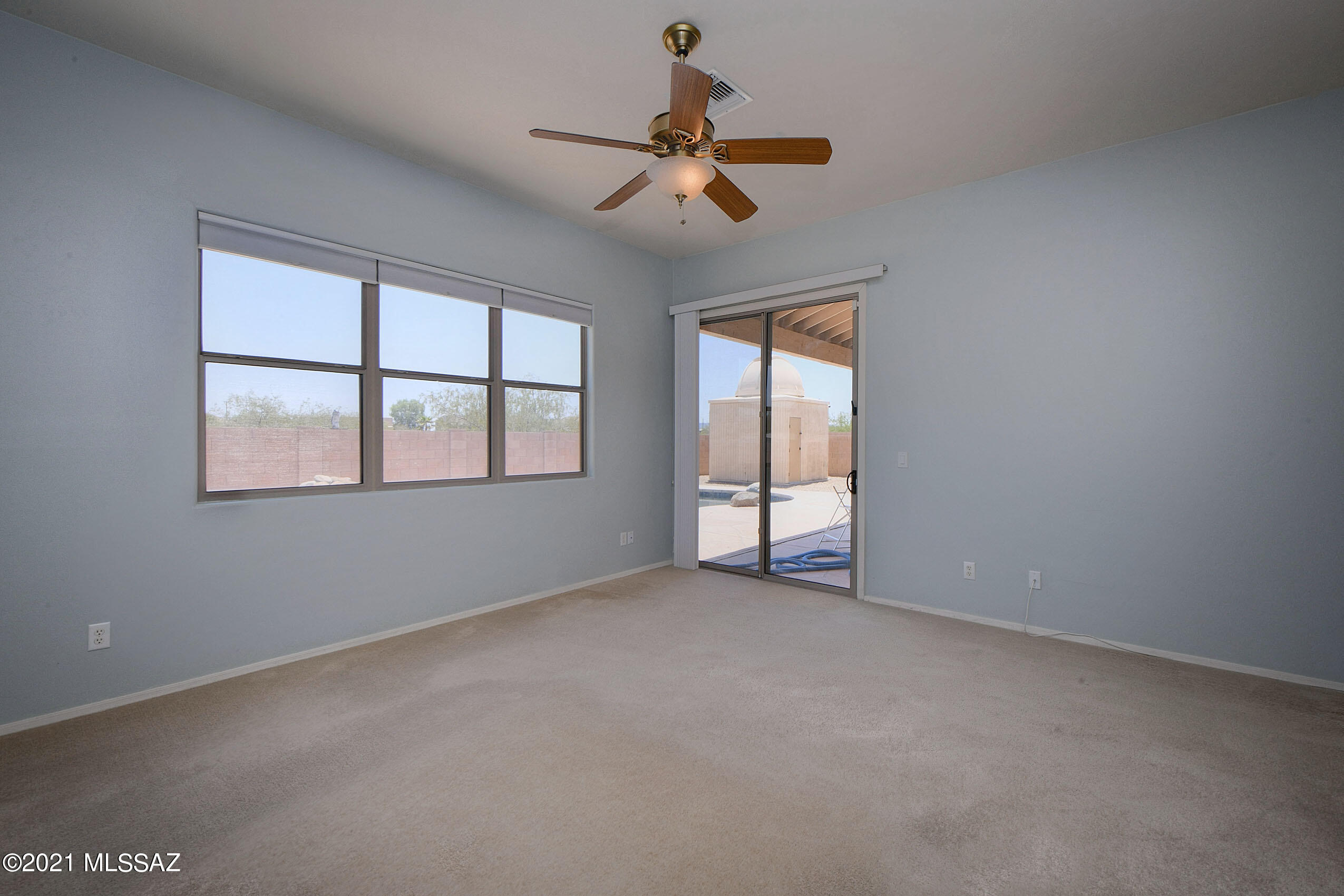 Eagle Point Estates (1-212) - Residential