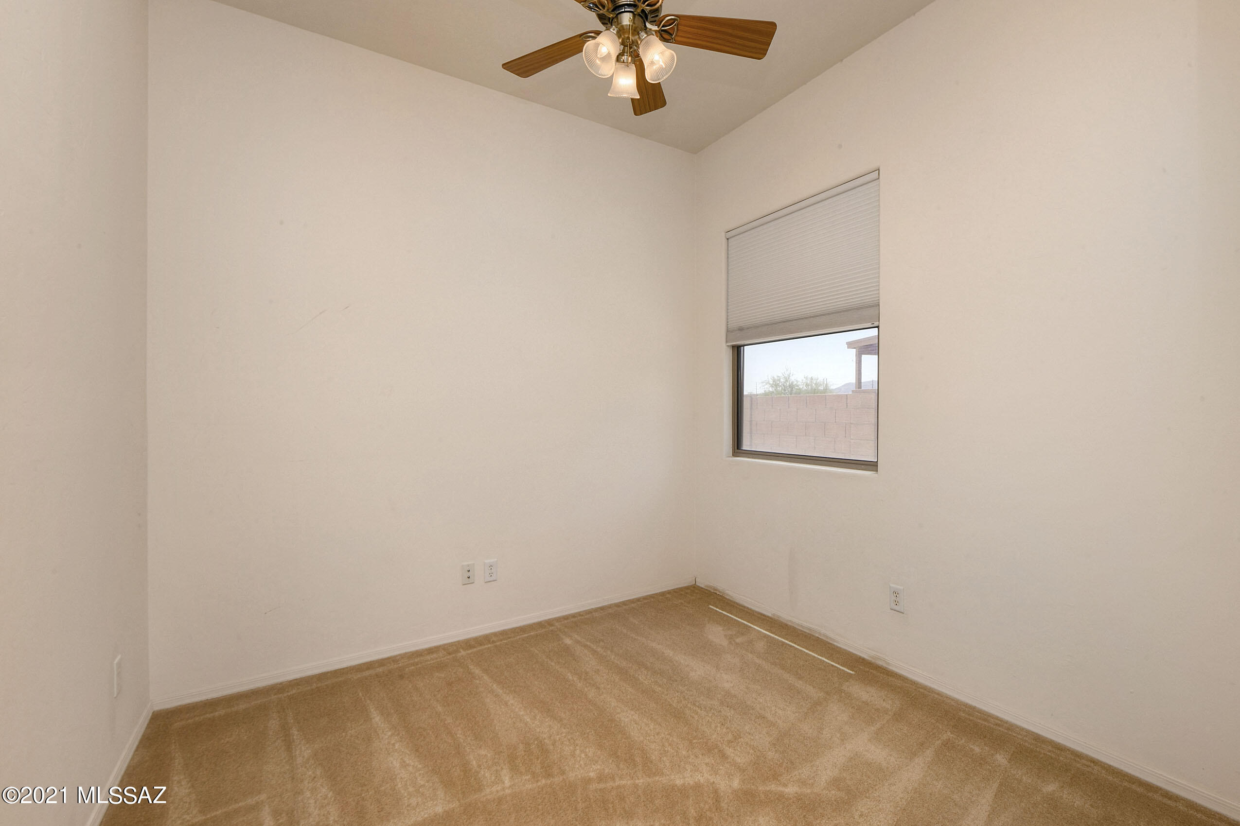 Eagle Point Estates (1-212) - Residential
