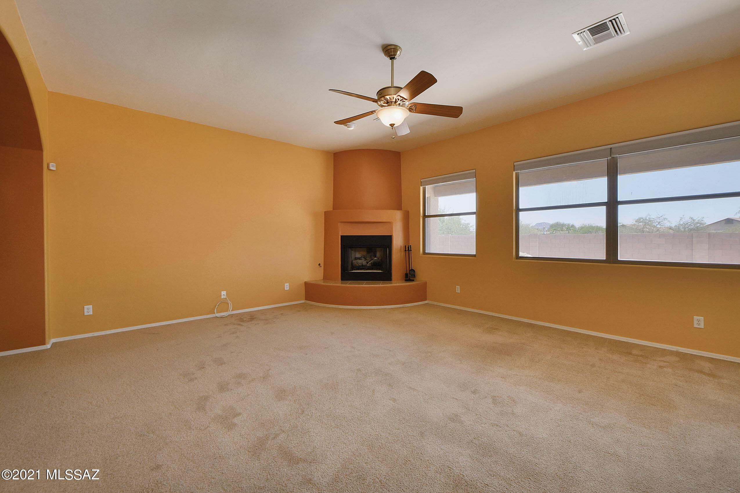 Eagle Point Estates (1-212) - Residential