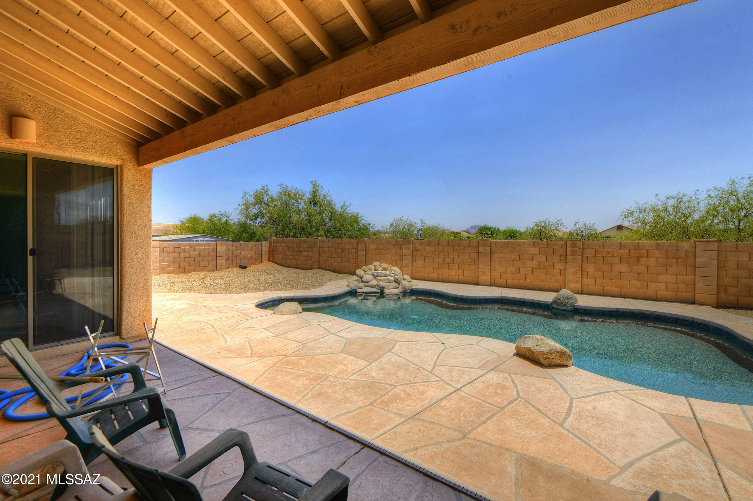 Eagle Point Estates (1-212) - Residential