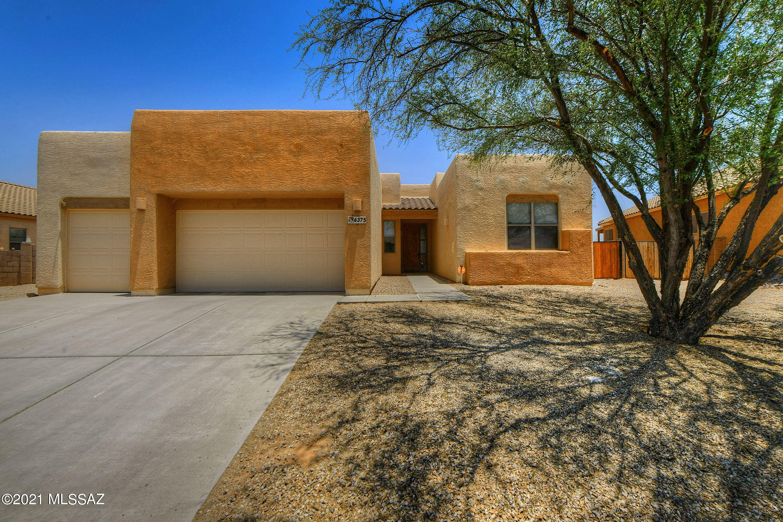Eagle Point Estates (1-212) - Residential