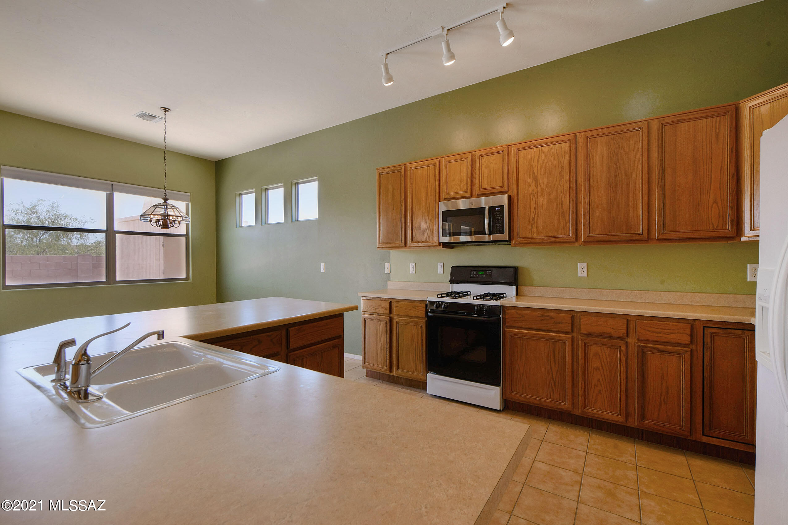 Eagle Point Estates (1-212) - Residential