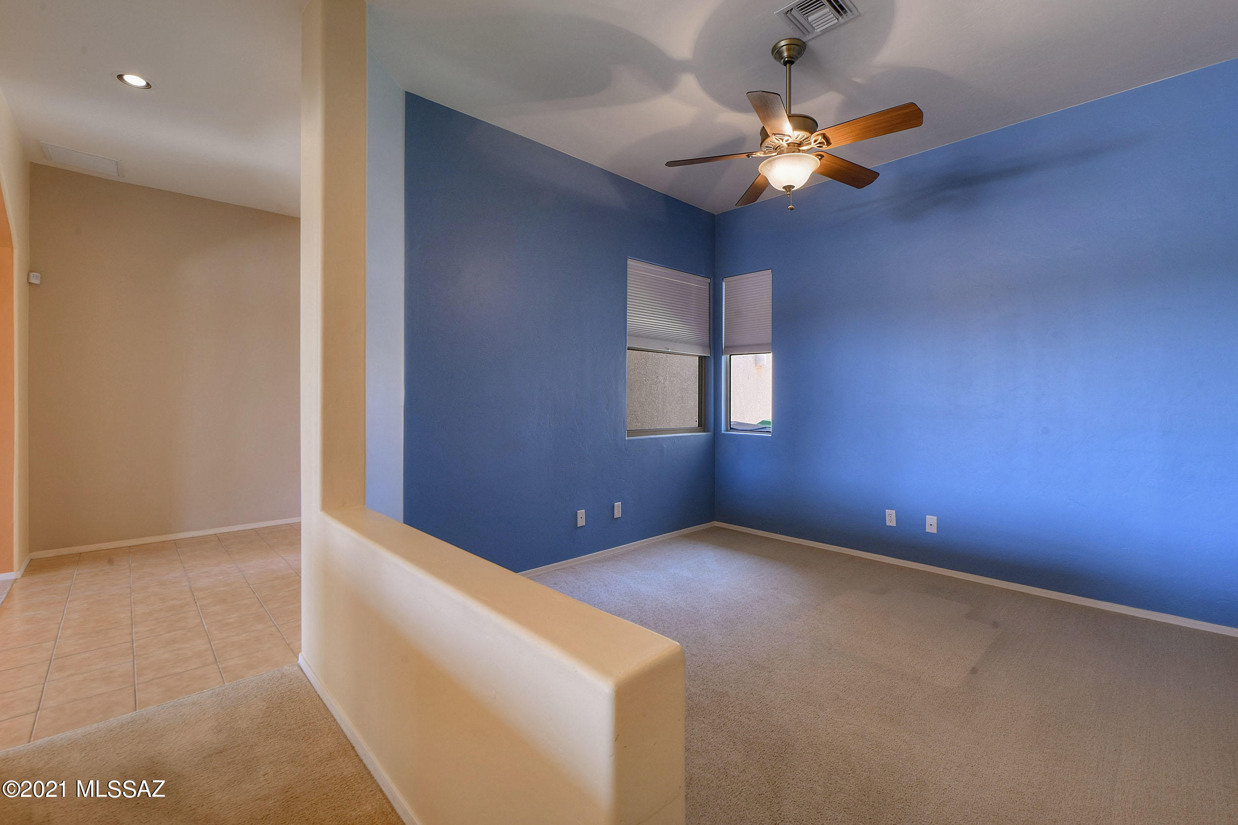 Eagle Point Estates (1-212) - Residential