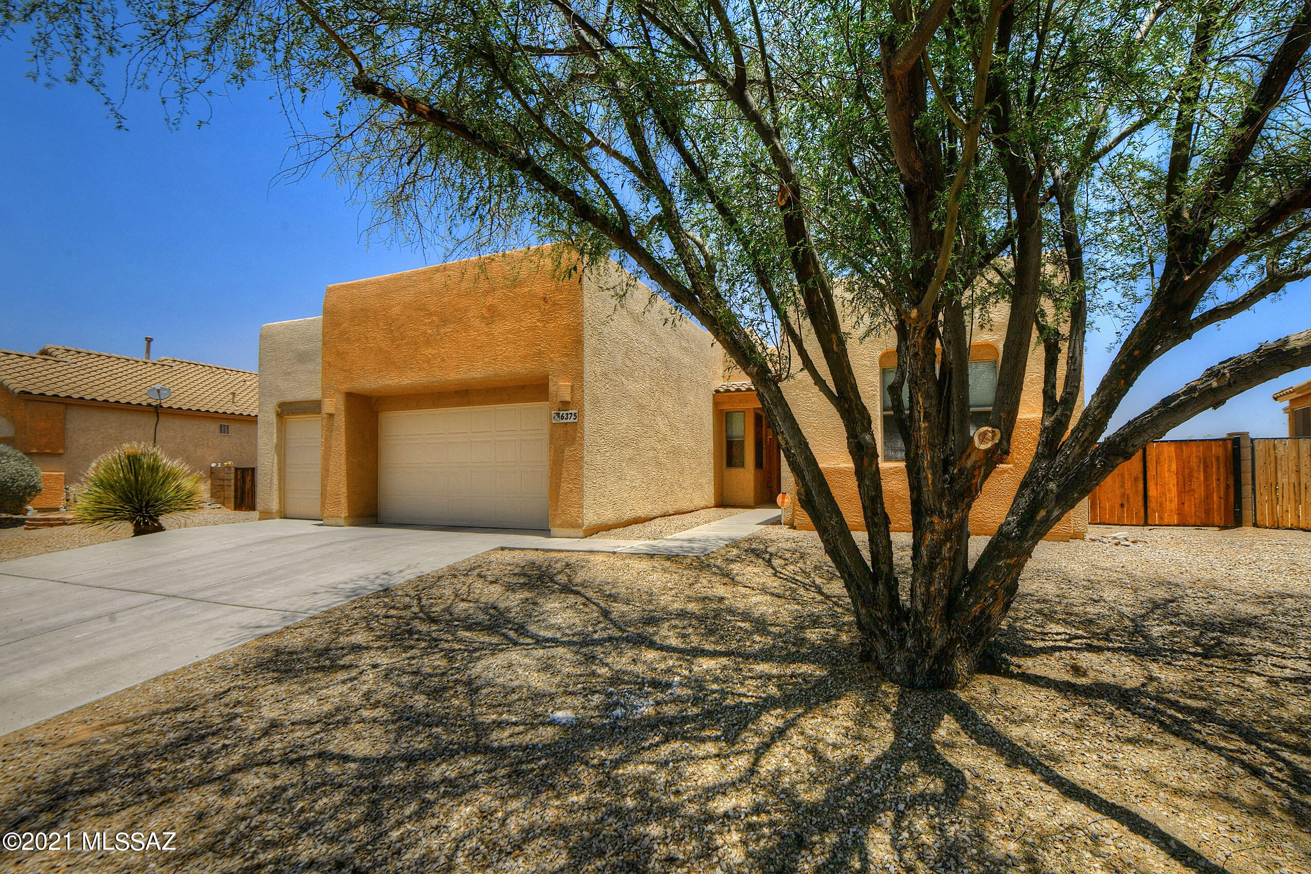 Eagle Point Estates (1-212) - Residential
