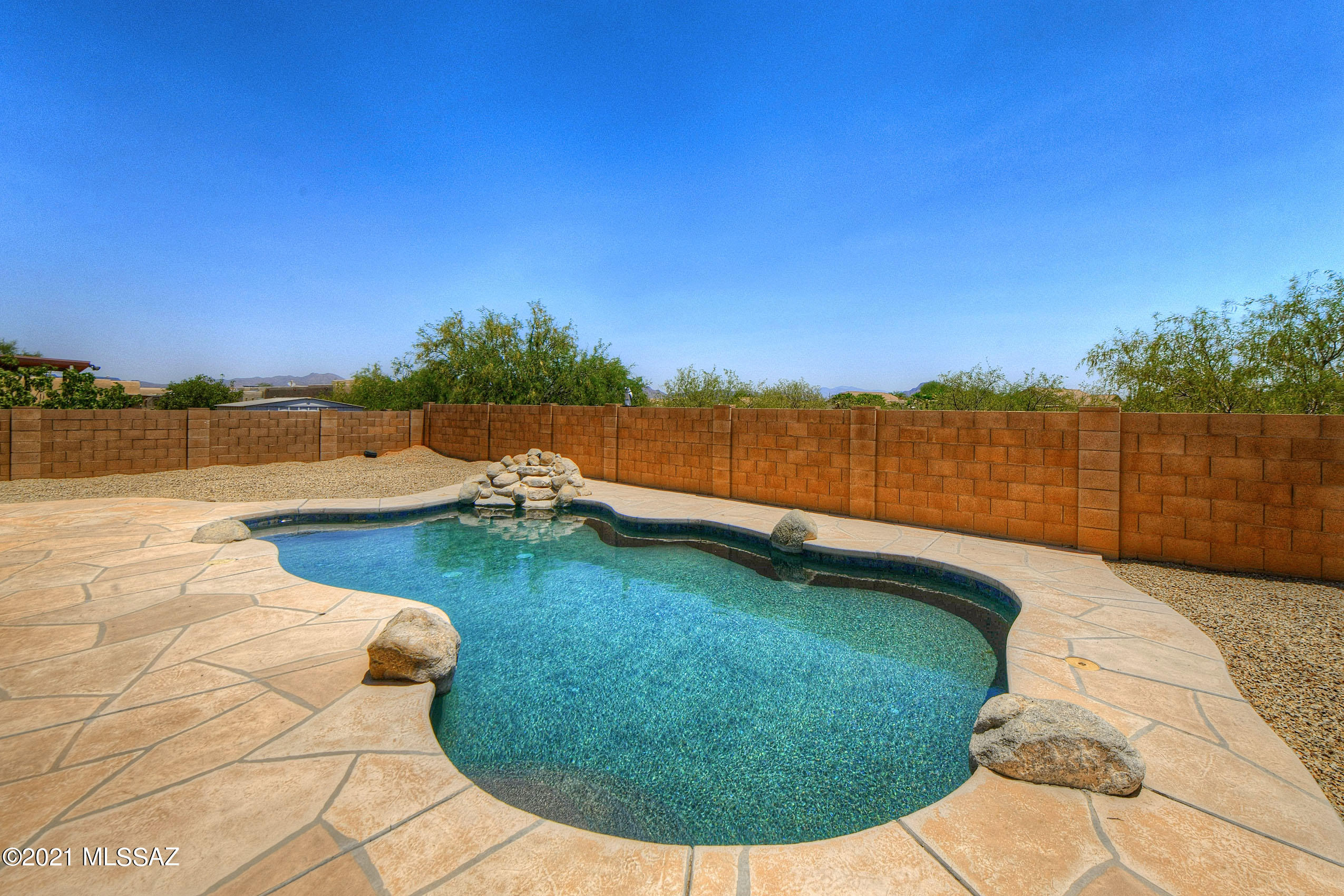 Eagle Point Estates (1-212) - Residential