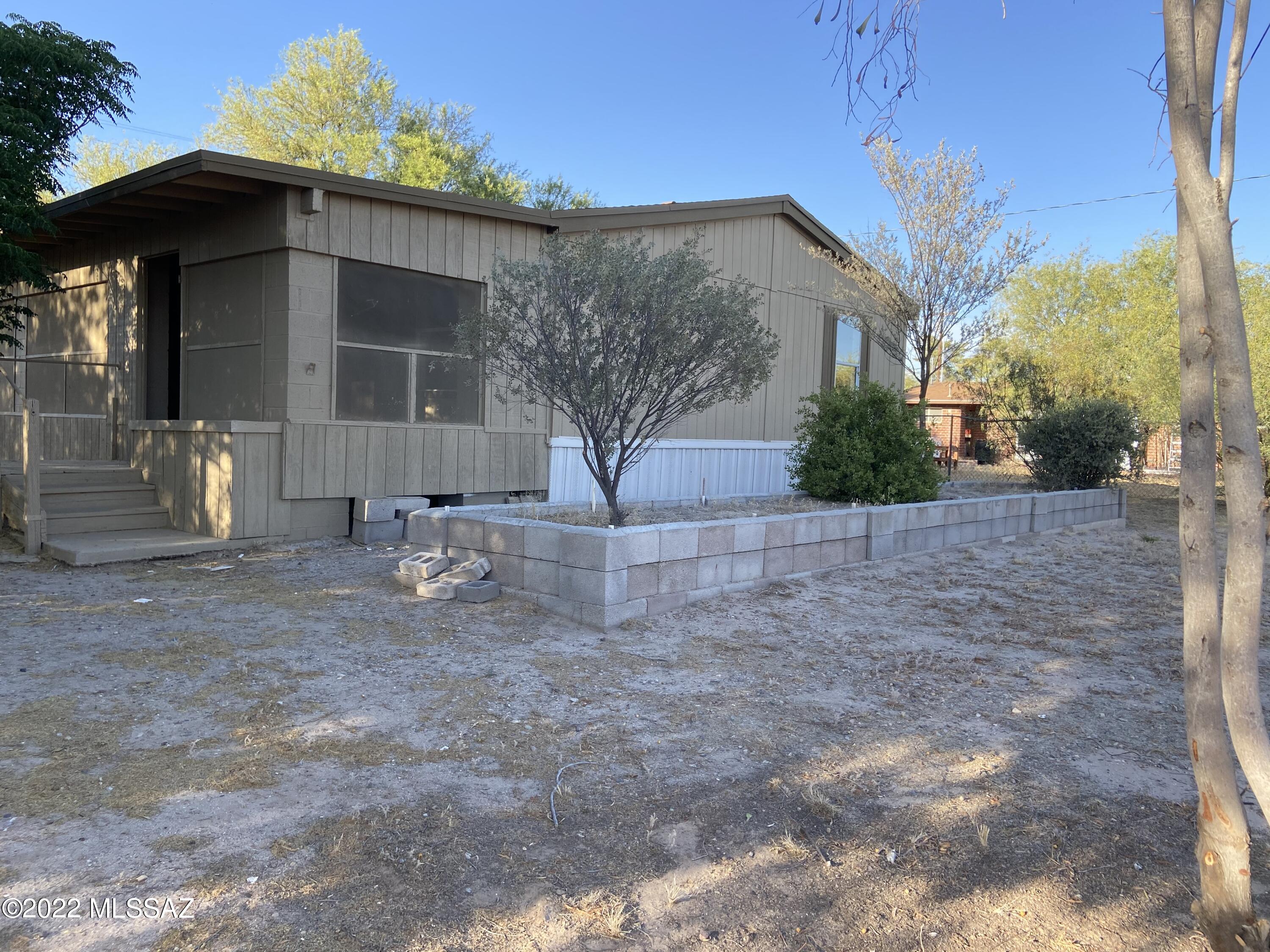 Honea Heights - Residential
