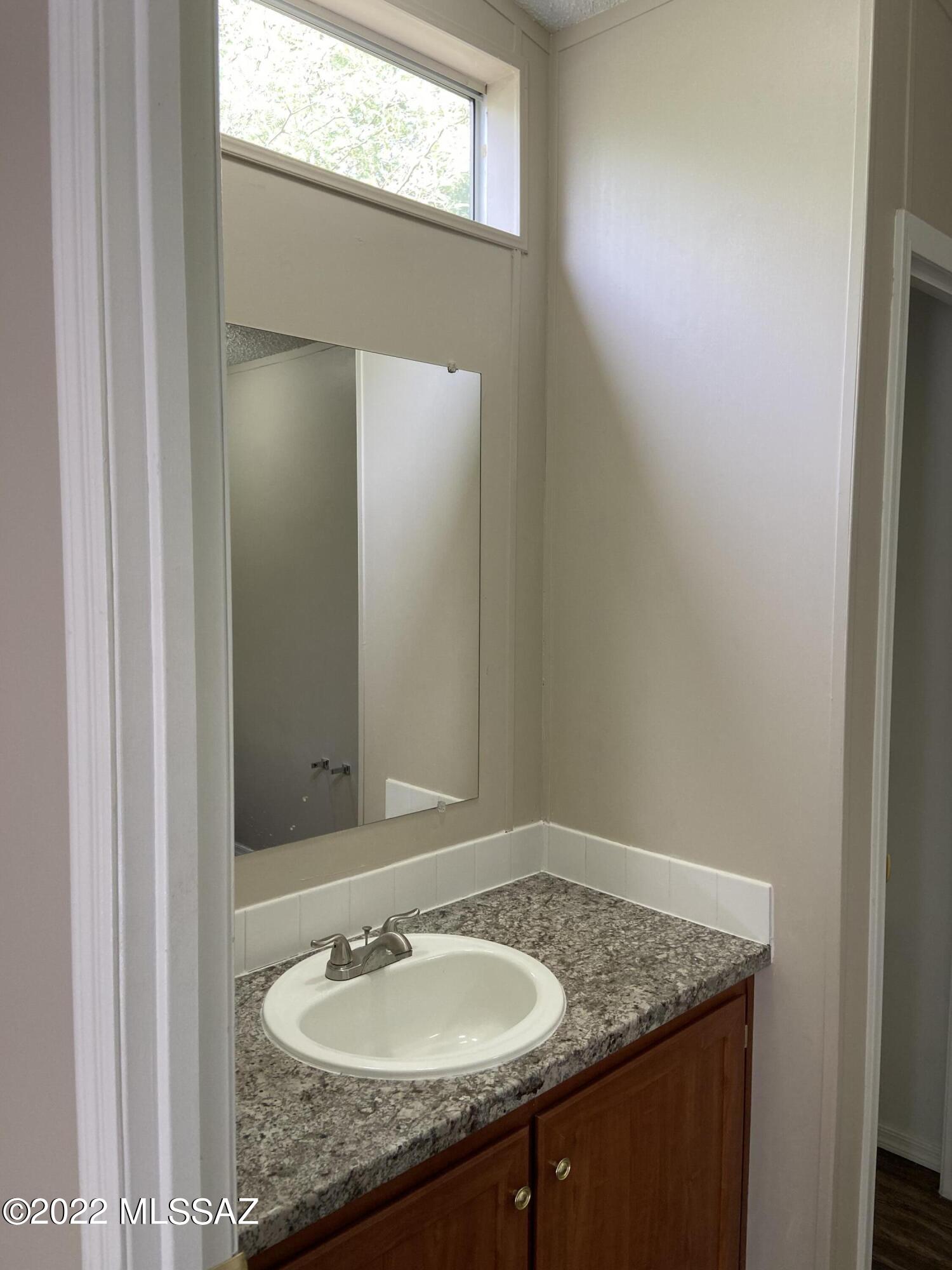 Honea Heights - Residential