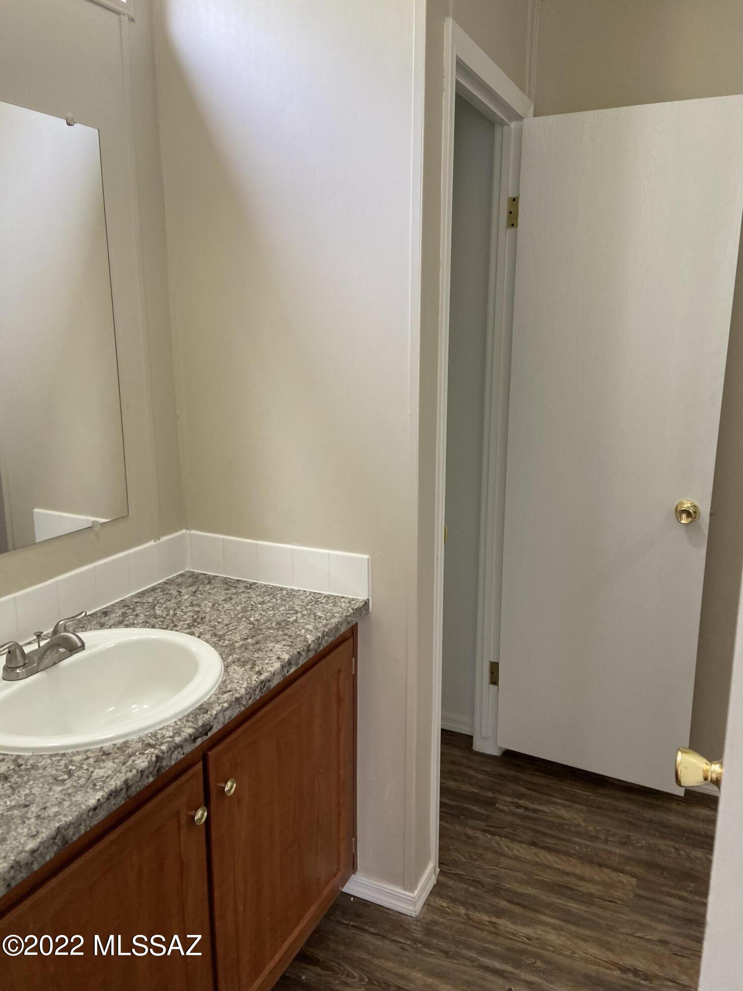 Honea Heights - Residential