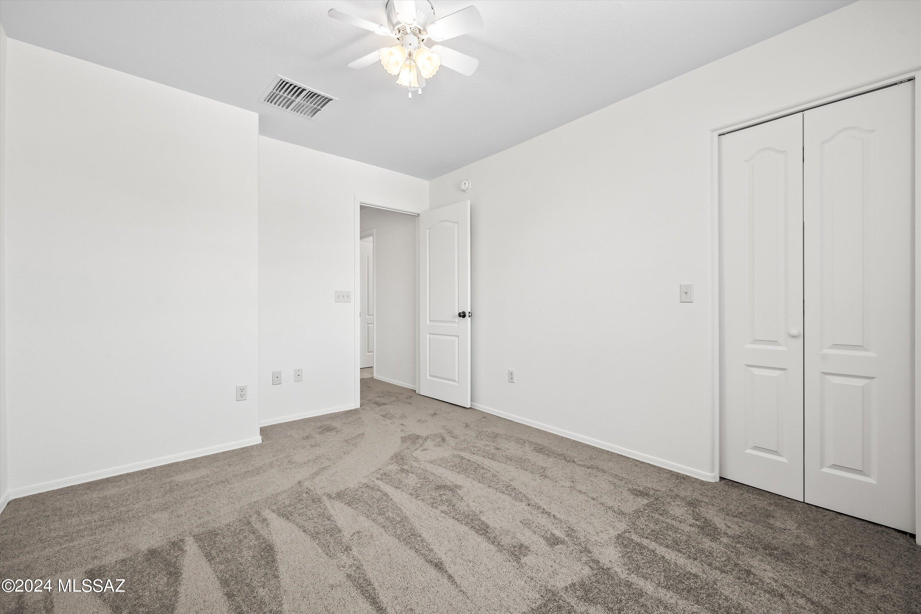 Empire Heights (1-241) - Residential