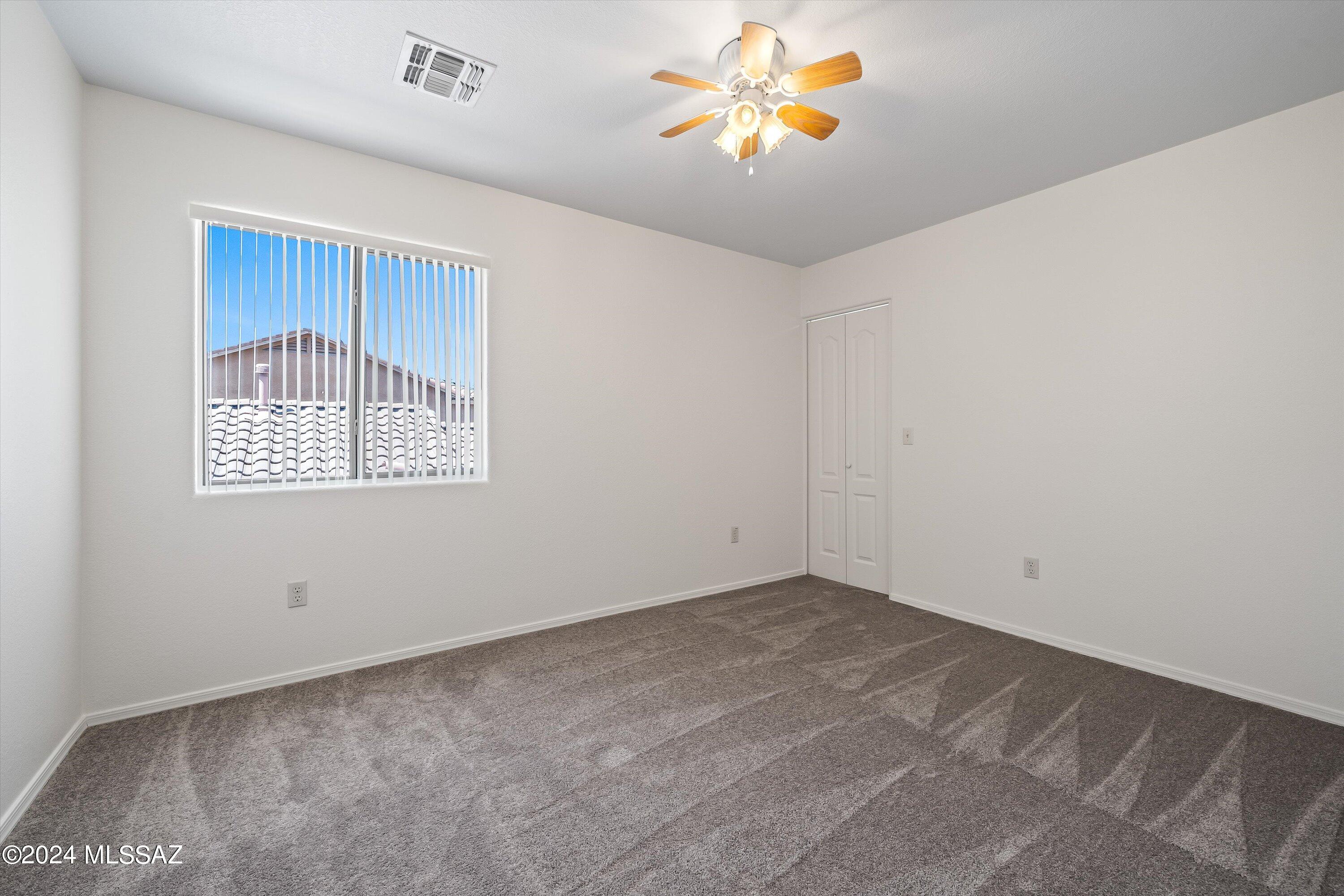 Empire Heights (1-241) - Residential
