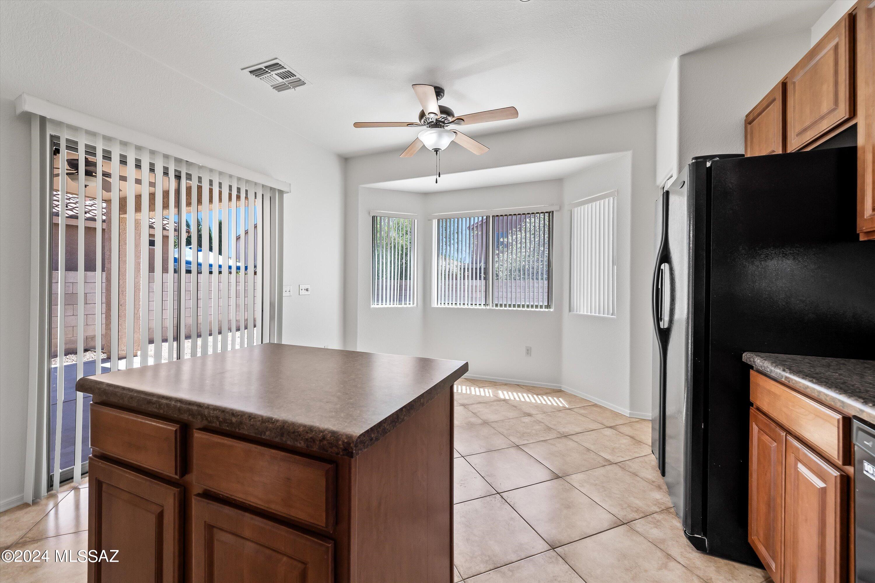 Empire Heights (1-241) - Residential