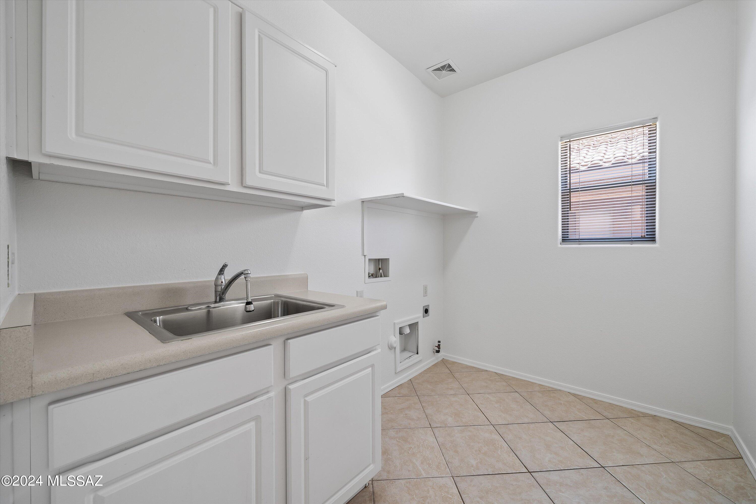 Empire Heights (1-241) - Residential