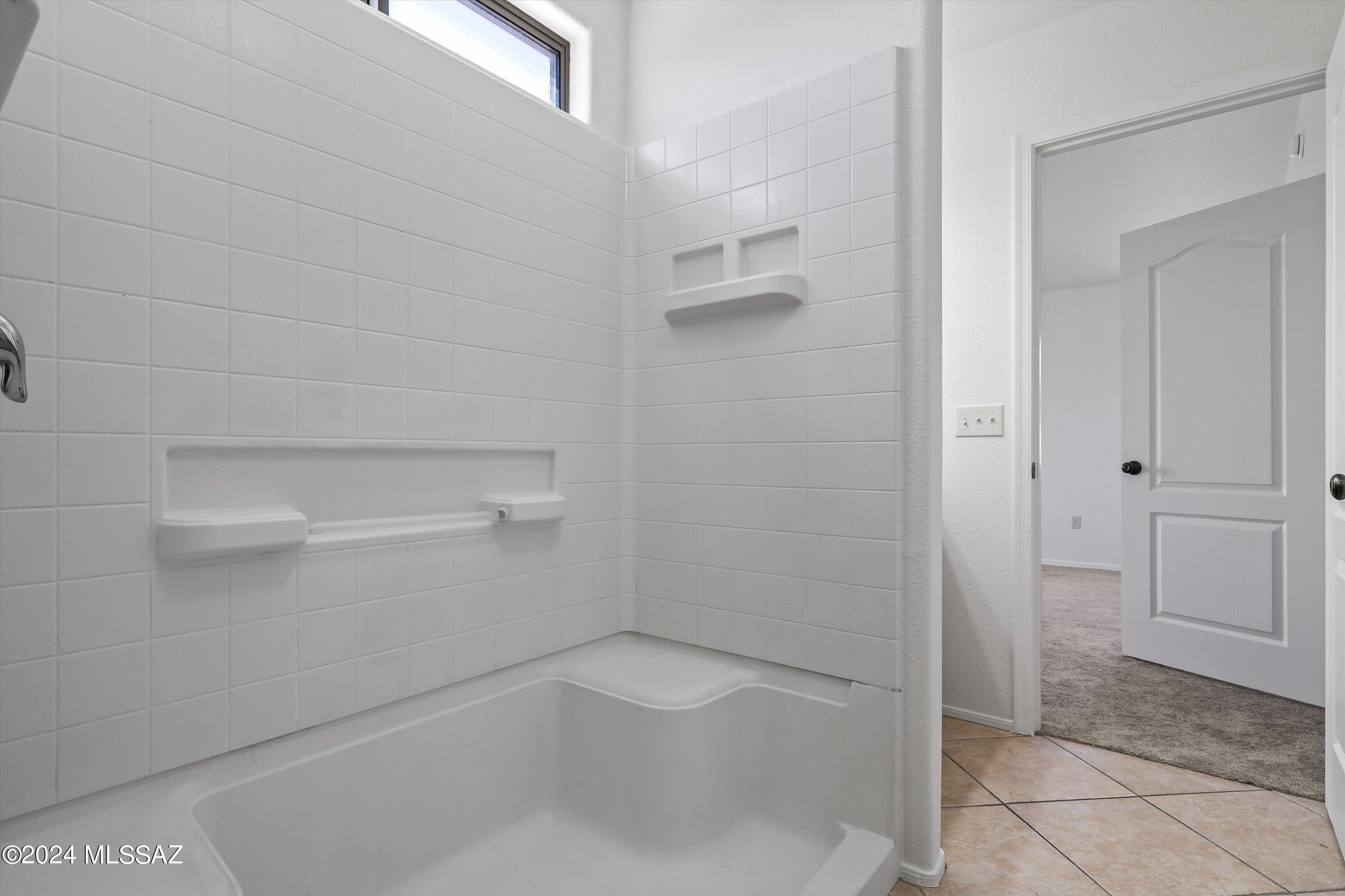 Empire Heights (1-241) - Residential