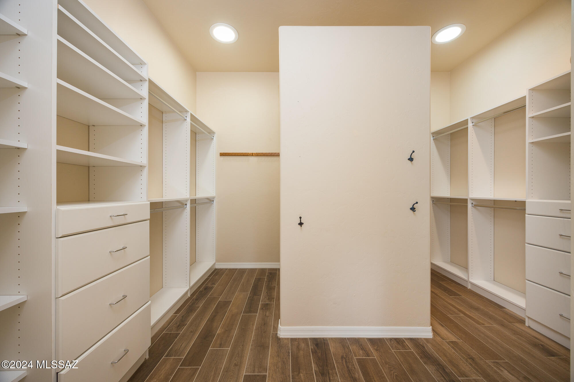 Tangerine Heights (1-80) - Residential