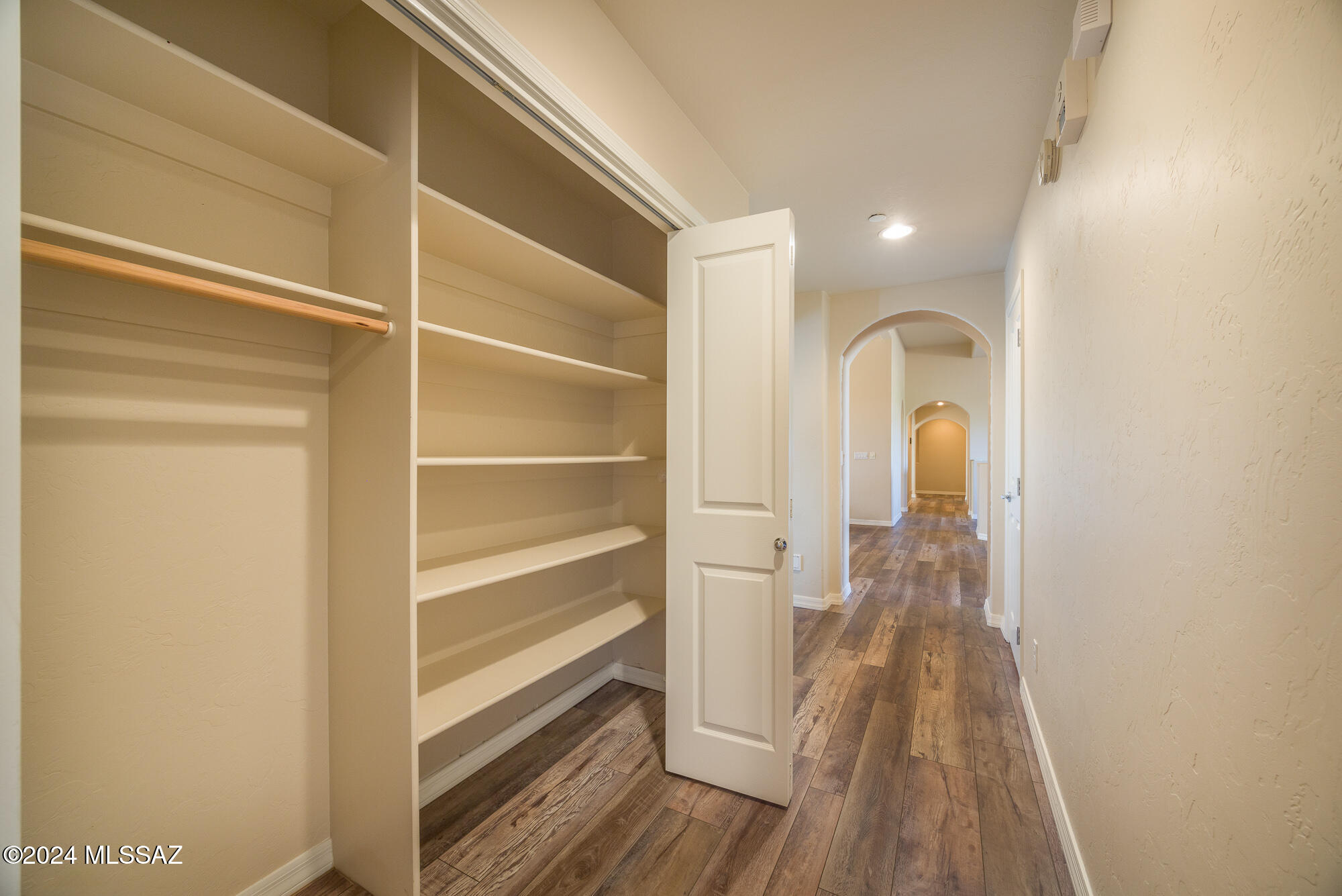 Tangerine Heights (1-80) - Residential