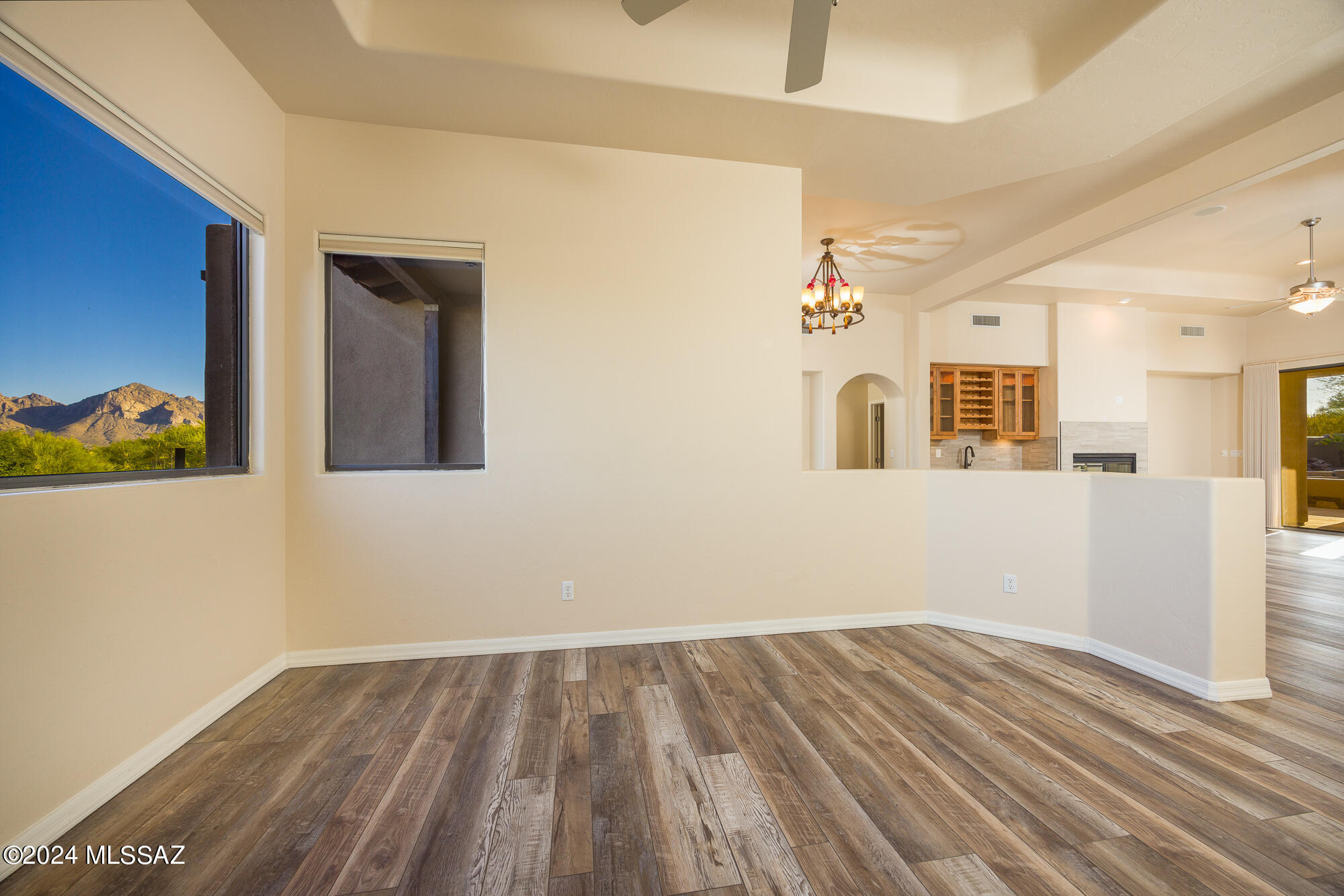 Tangerine Heights (1-80) - Residential