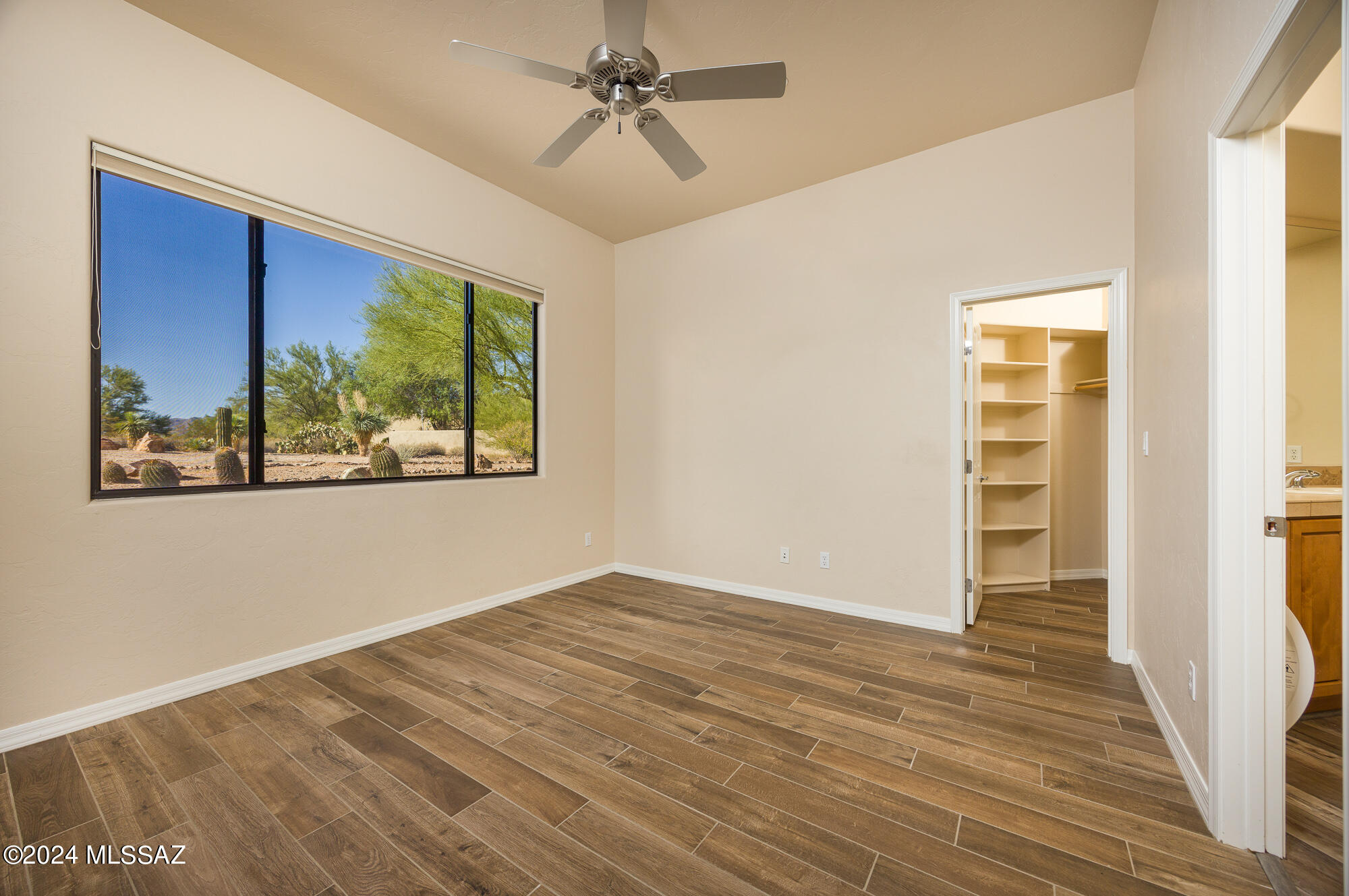 Tangerine Heights (1-80) - Residential