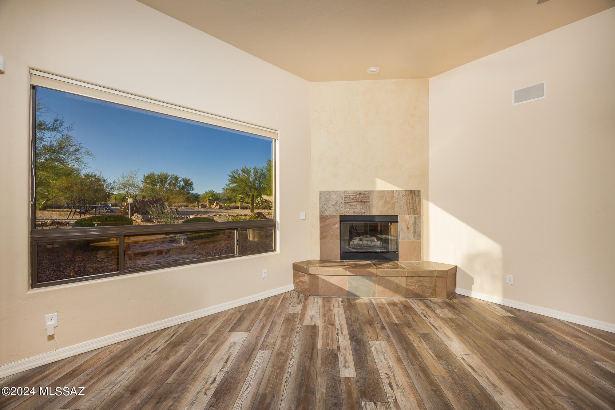 Tangerine Heights (1-80) - Residential