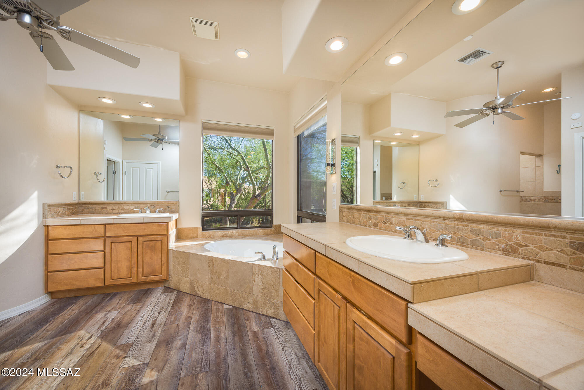 Tangerine Heights (1-80) - Residential