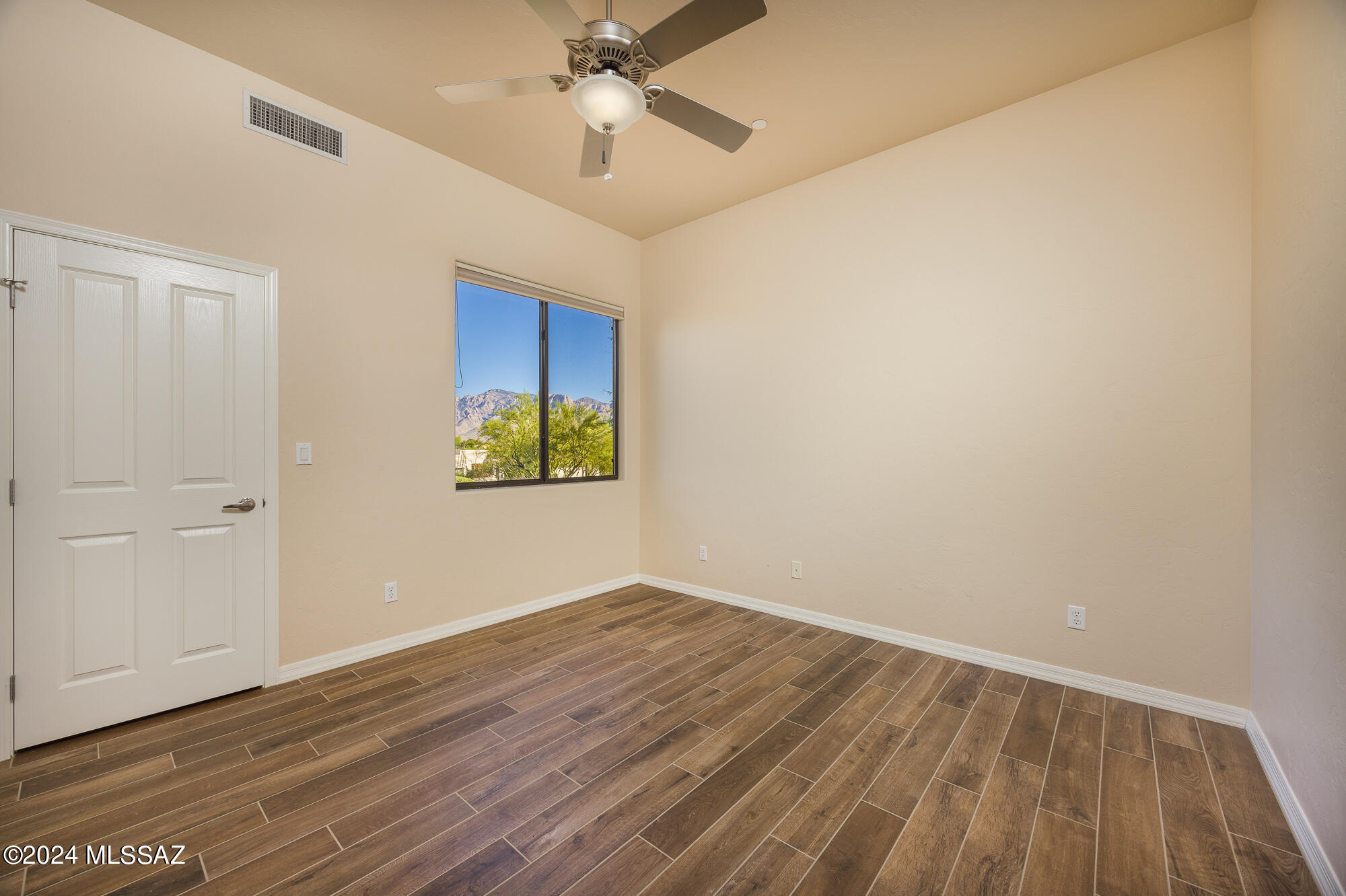 Tangerine Heights (1-80) - Residential
