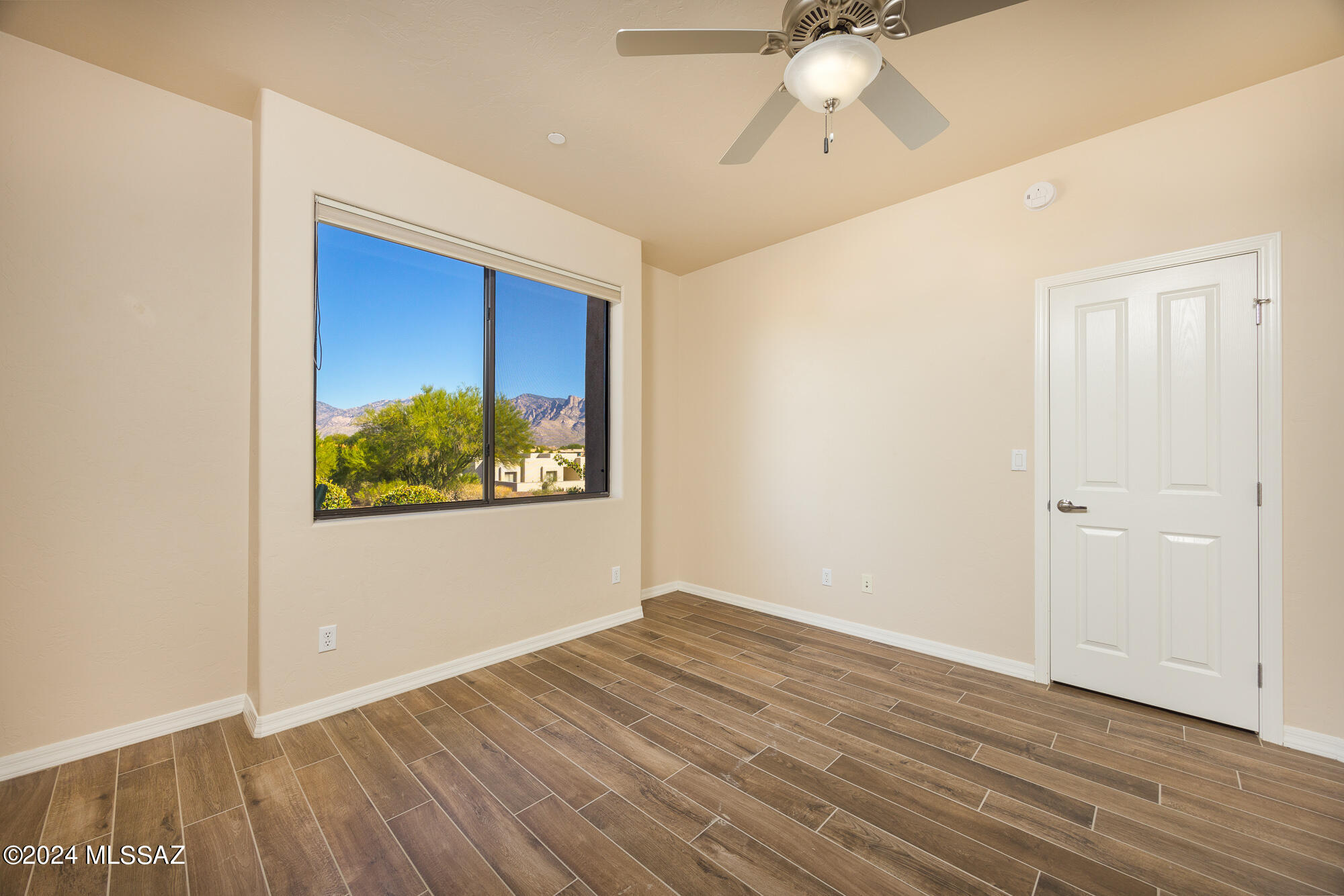 Tangerine Heights (1-80) - Residential