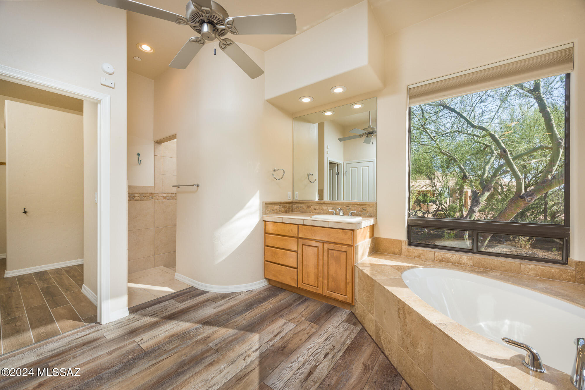 Tangerine Heights (1-80) - Residential