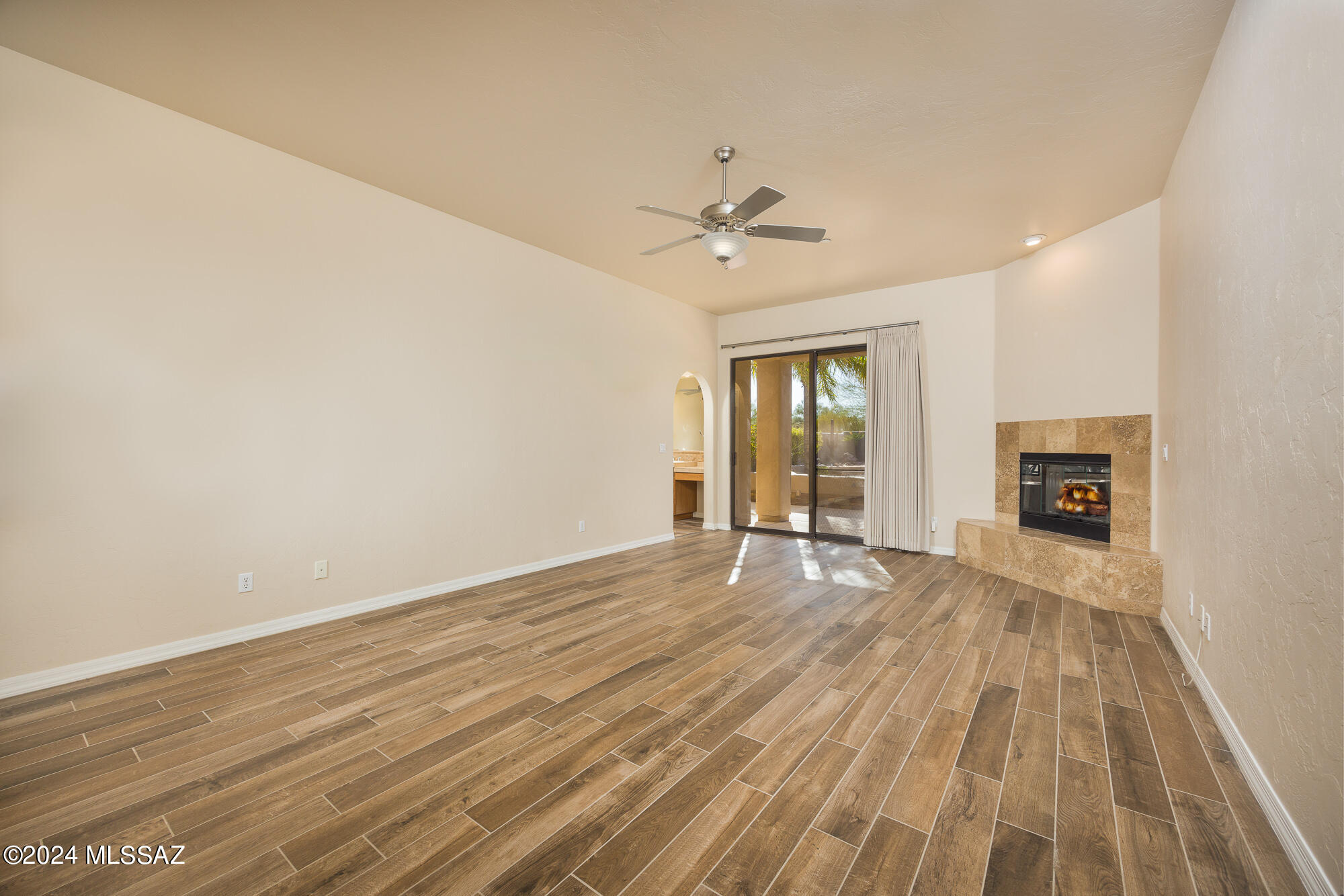 Tangerine Heights (1-80) - Residential