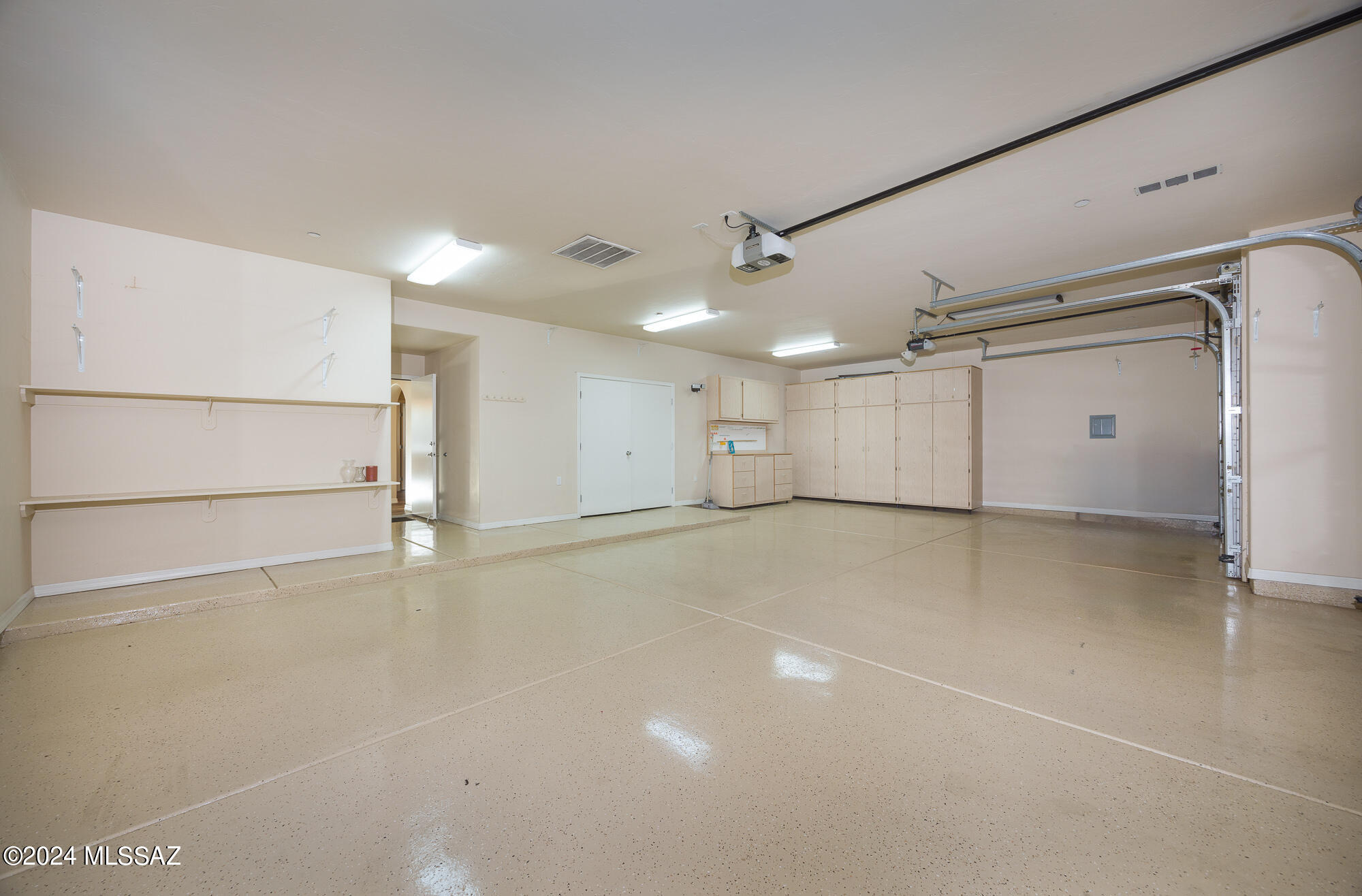 Tangerine Heights (1-80) - Residential